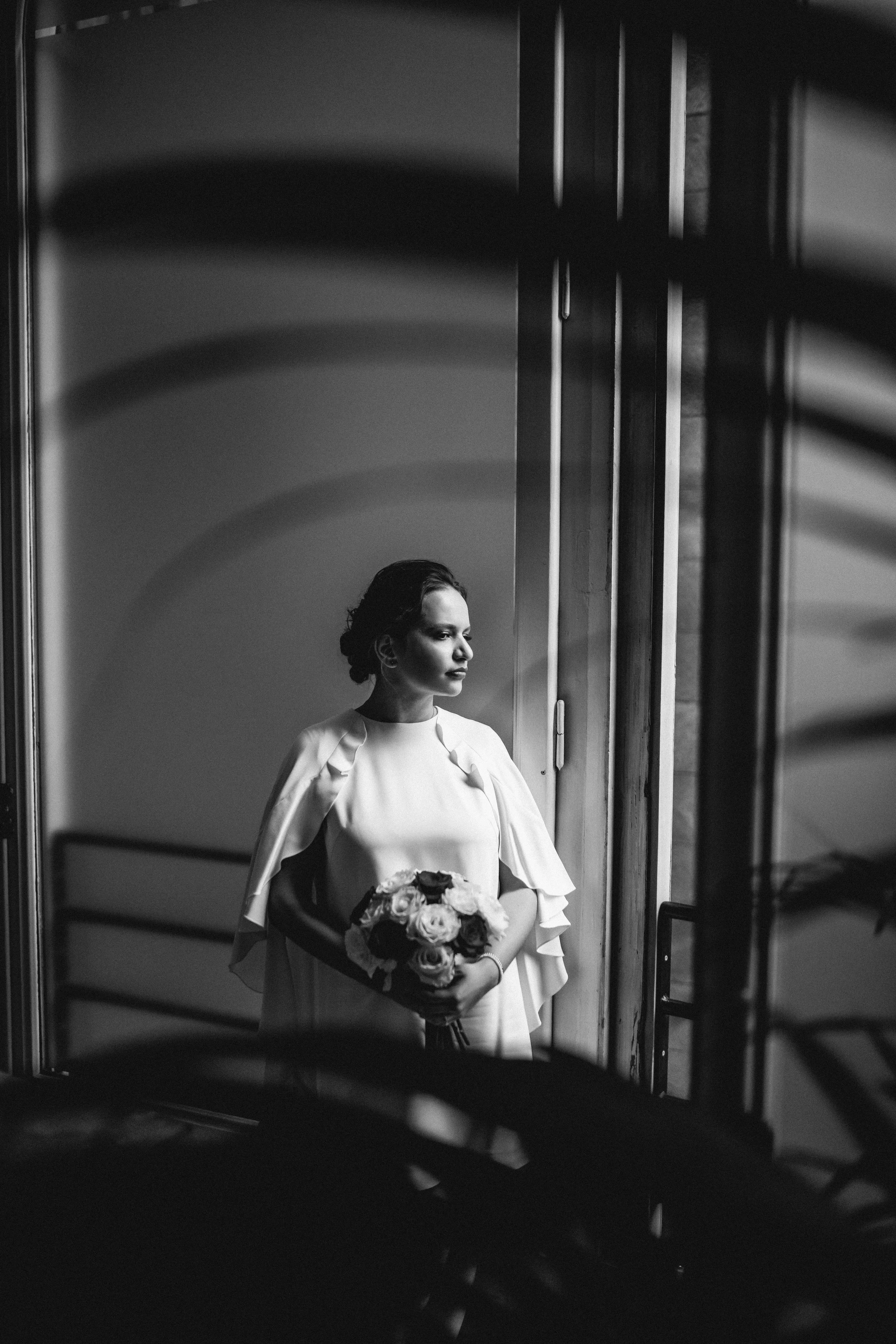 Daria Carlucci Matveichuk