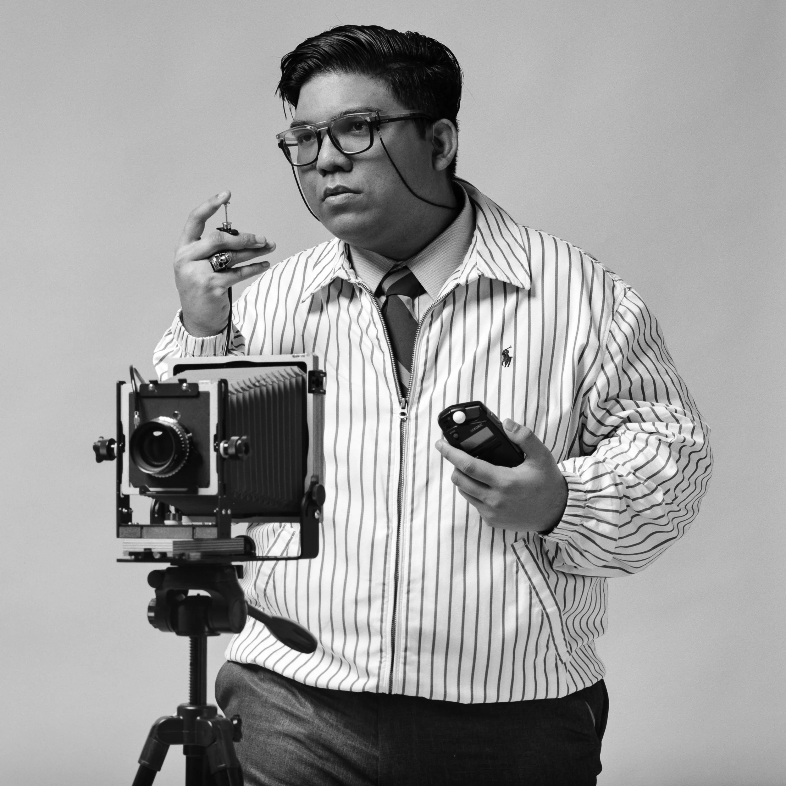 Emillio Daniel