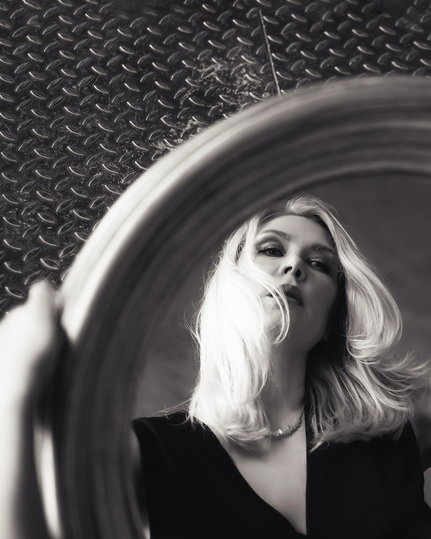 Olen Safonova