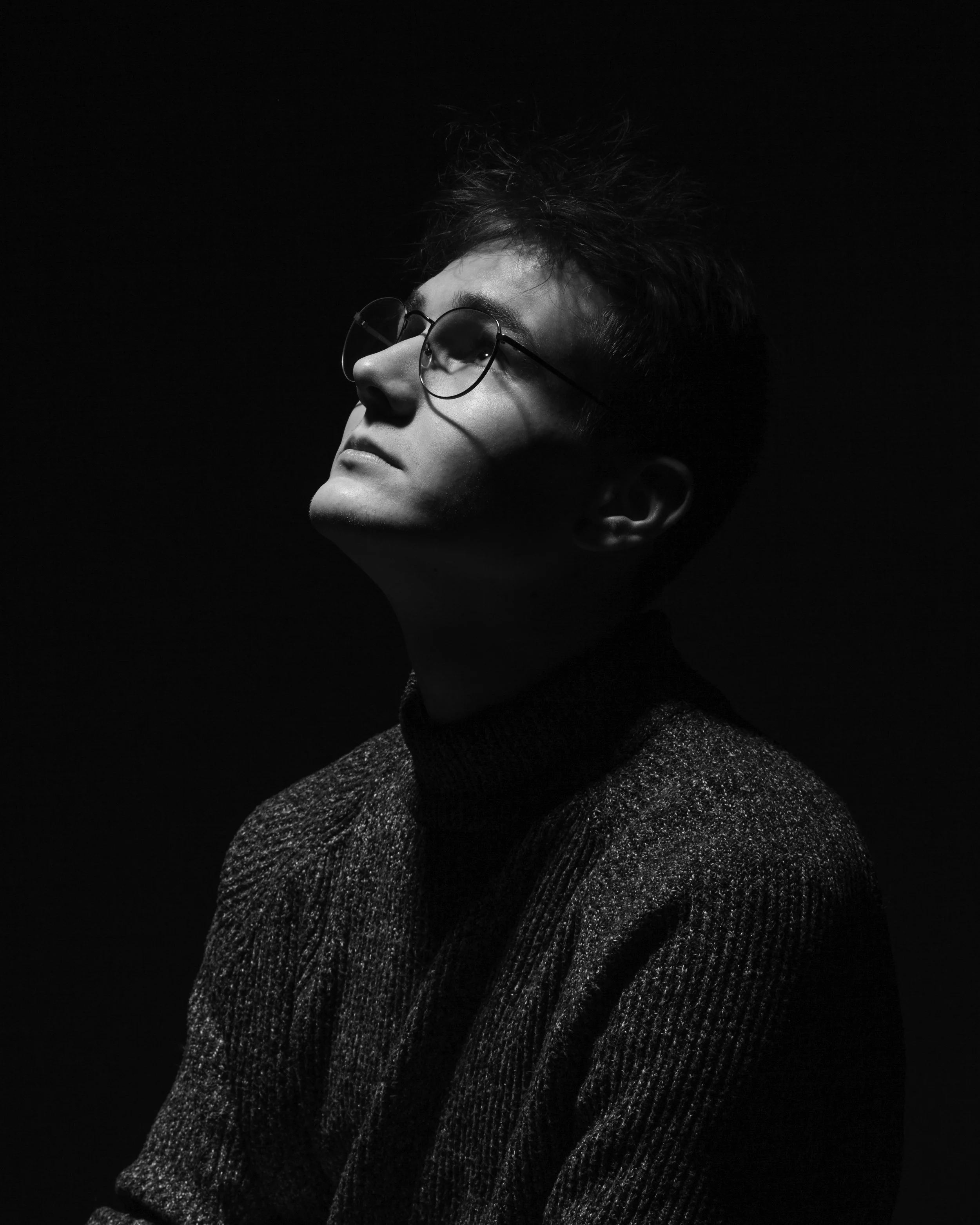 Adrian Paszul