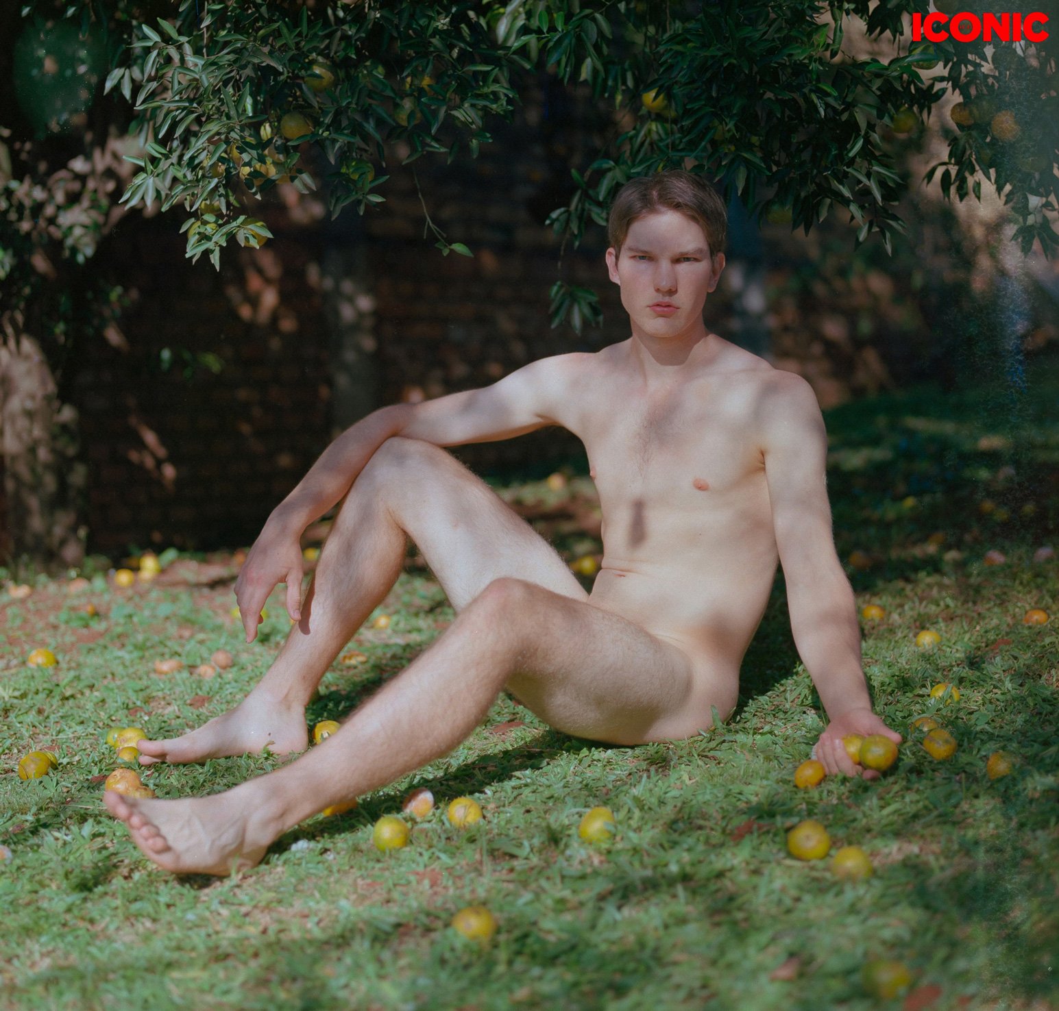 Mauricio Holc