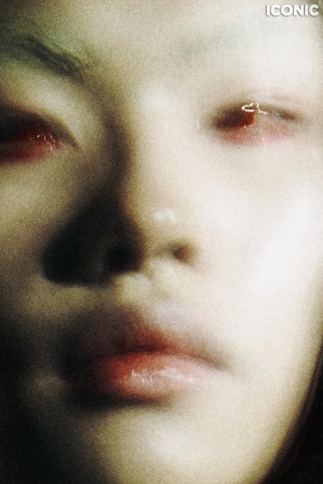 Sheng Xiao