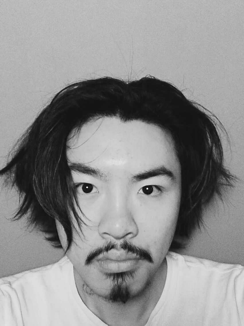 Xin Hu