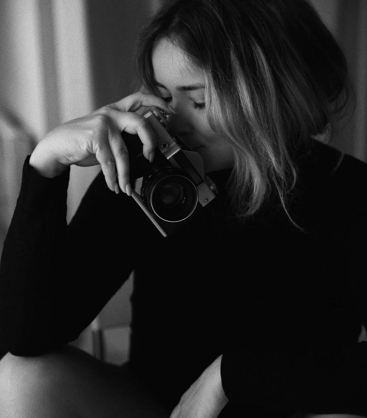 Yelena Psareva