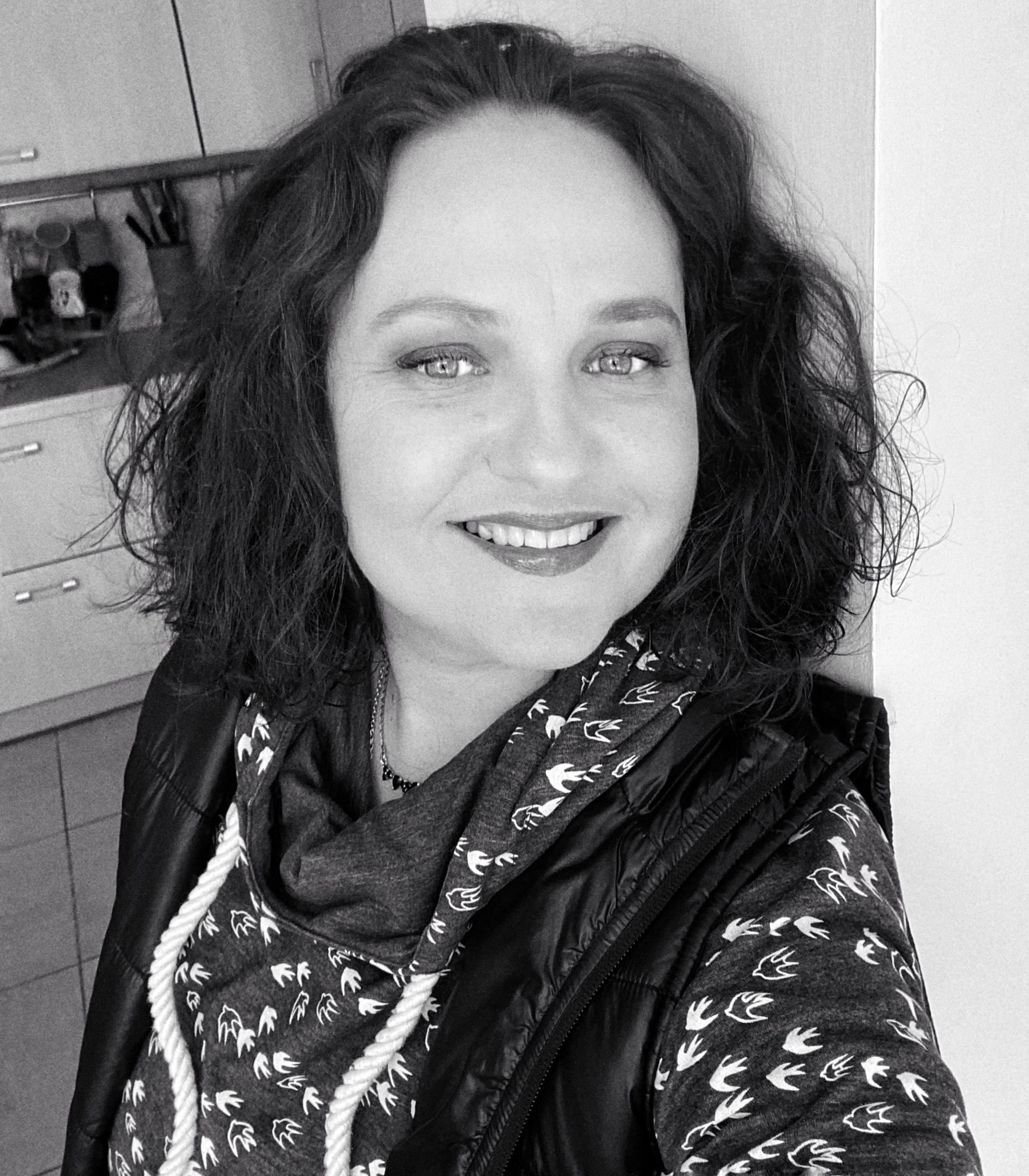Tatiana Potapkina