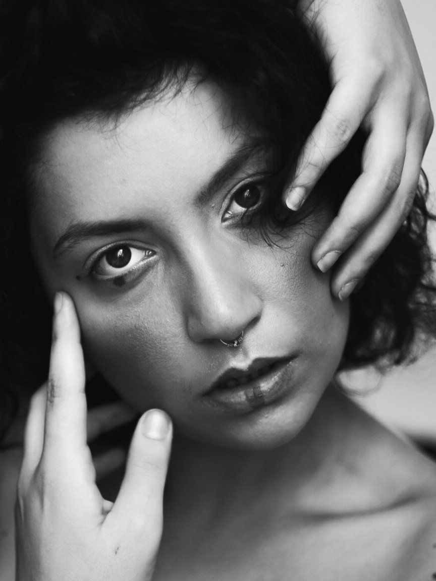  Asia Zangone