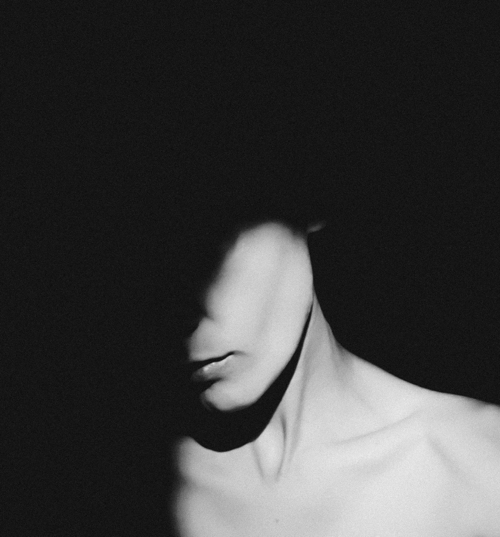 Alena ValkovichNaidzion