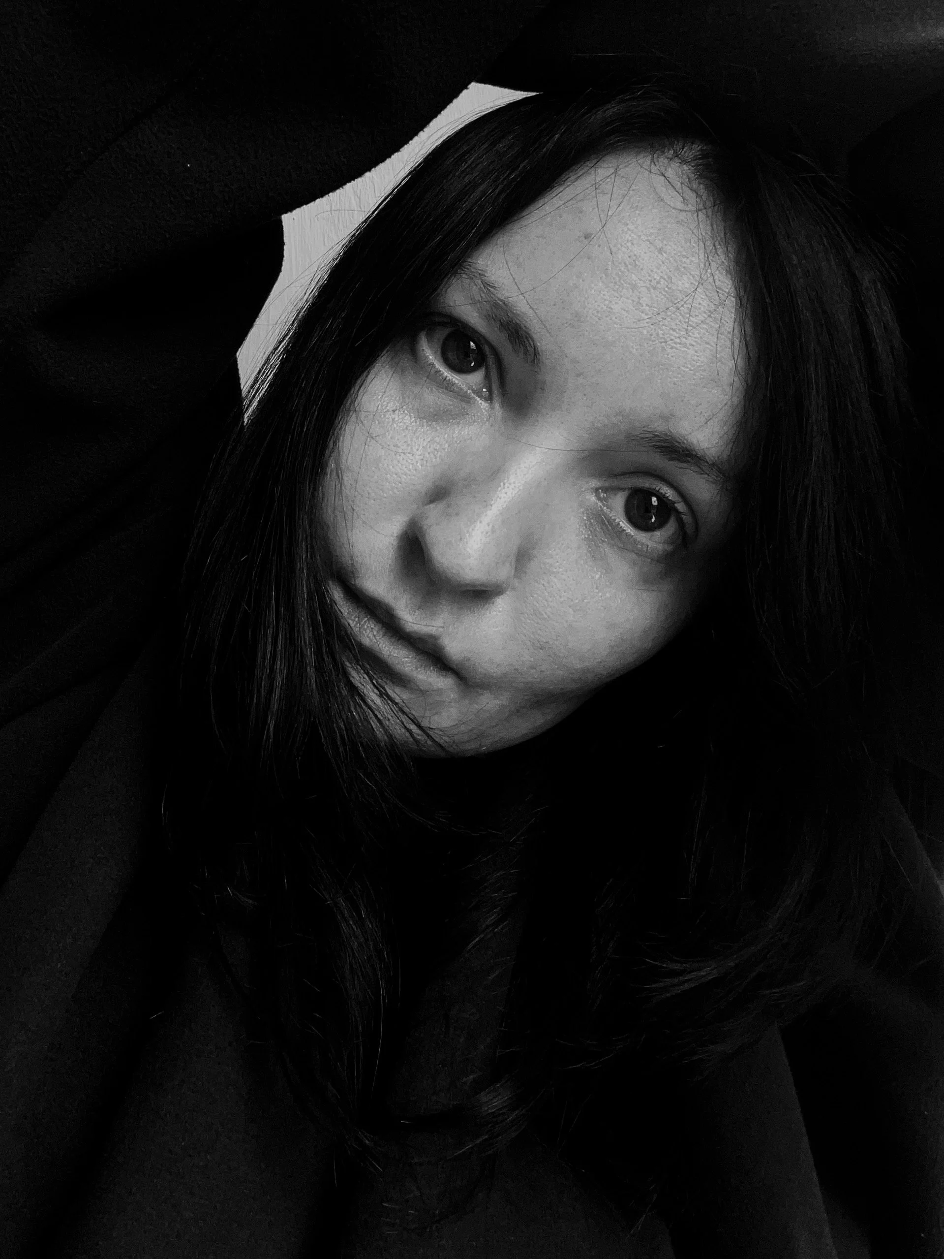 Ekaterina Sukhanova
