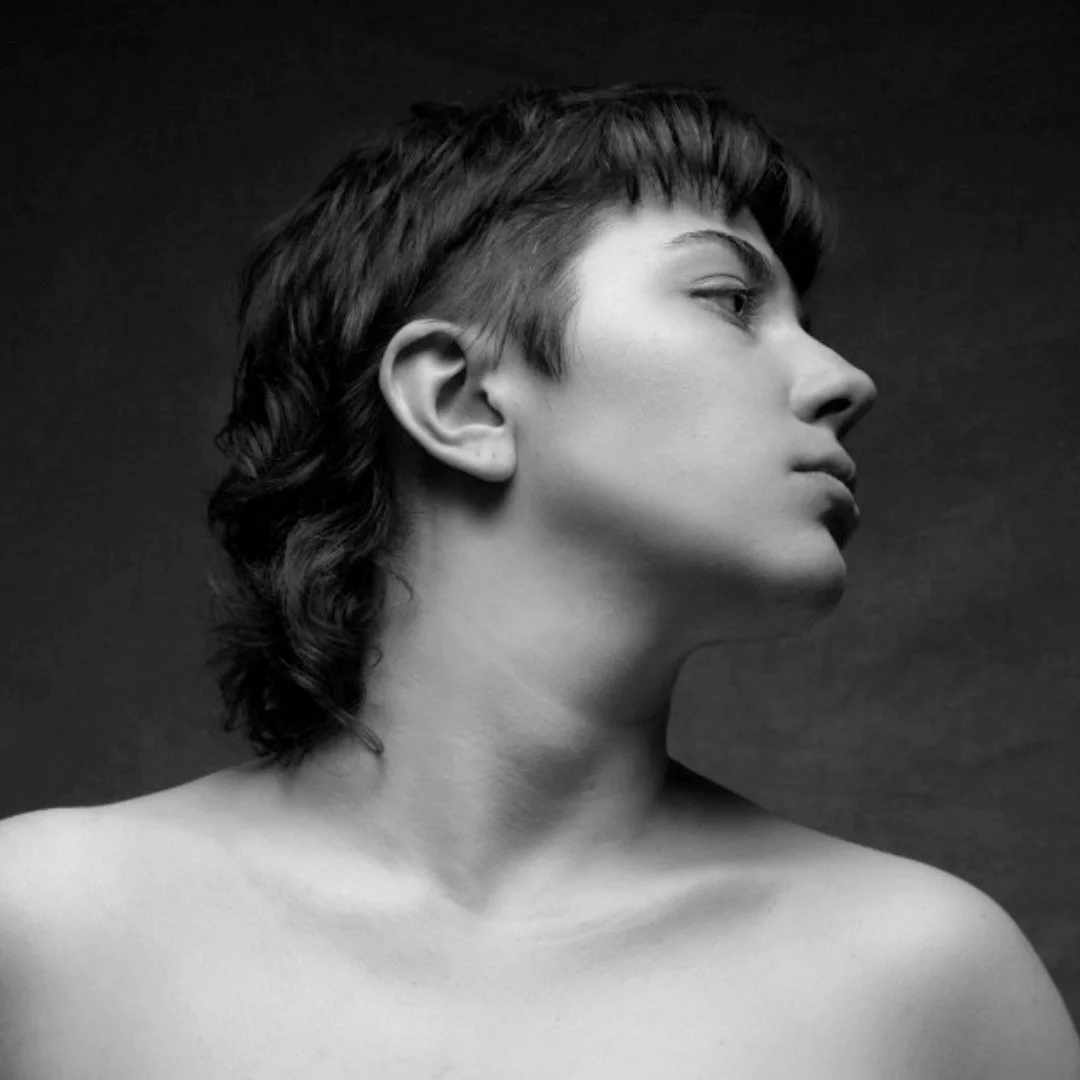 Bianca Beltramello
