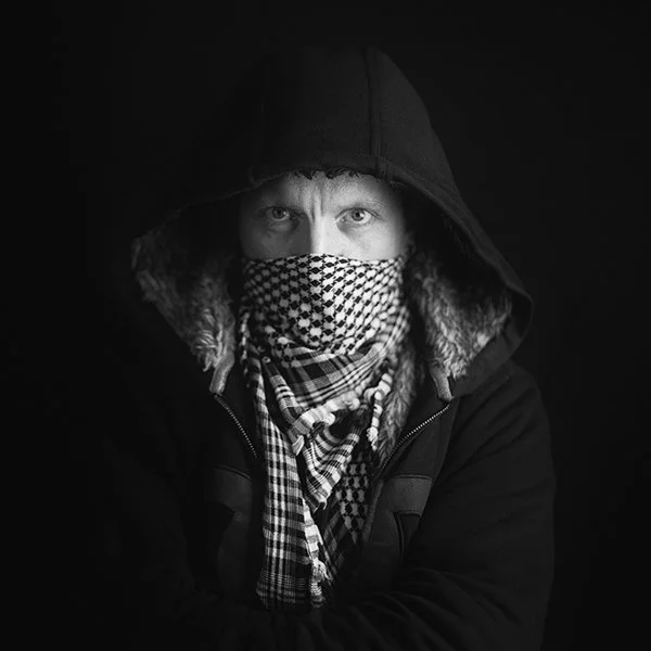 Piotr Cierniak