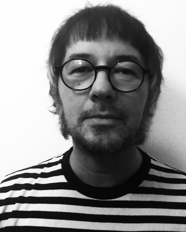 Daniel Wochermayr