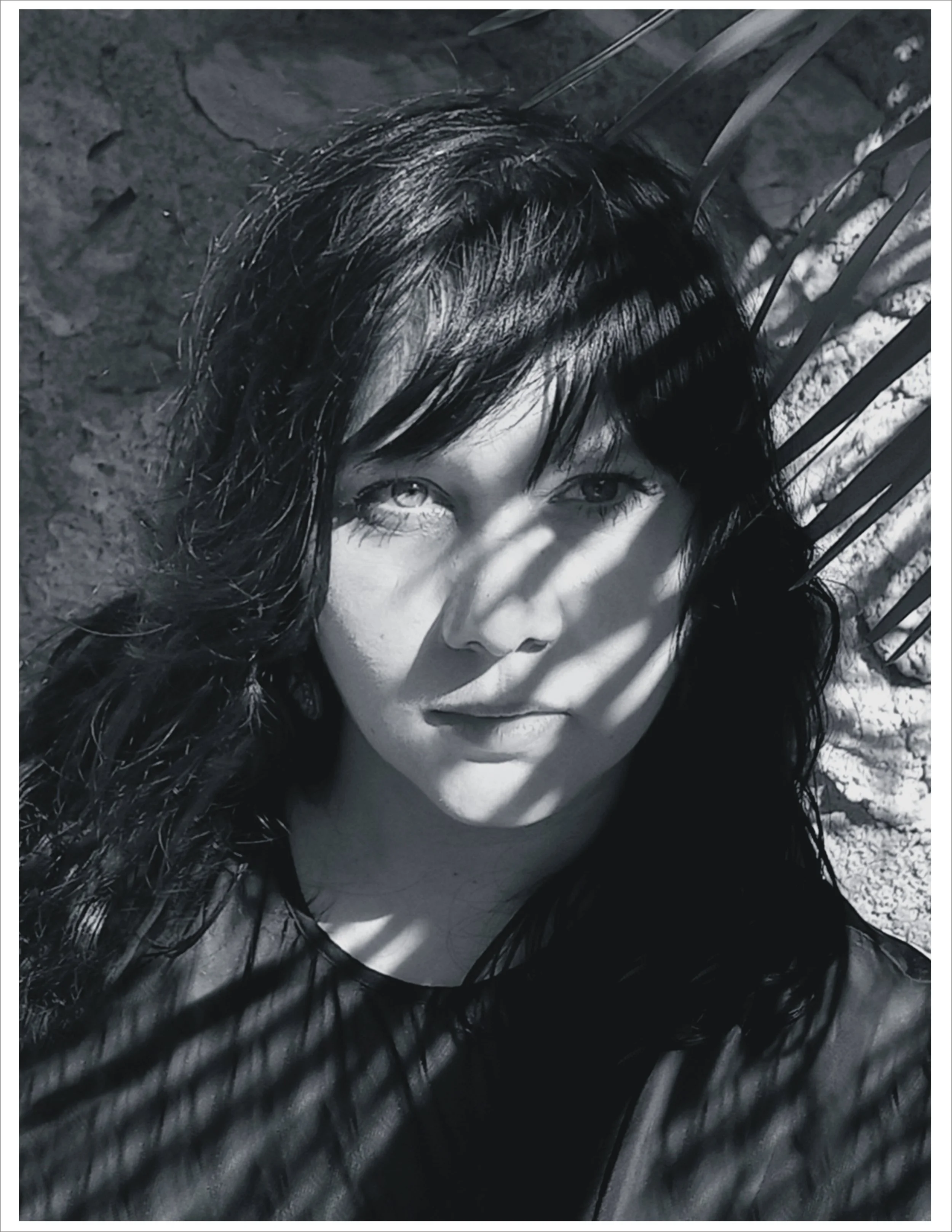 Joanna Senkowska