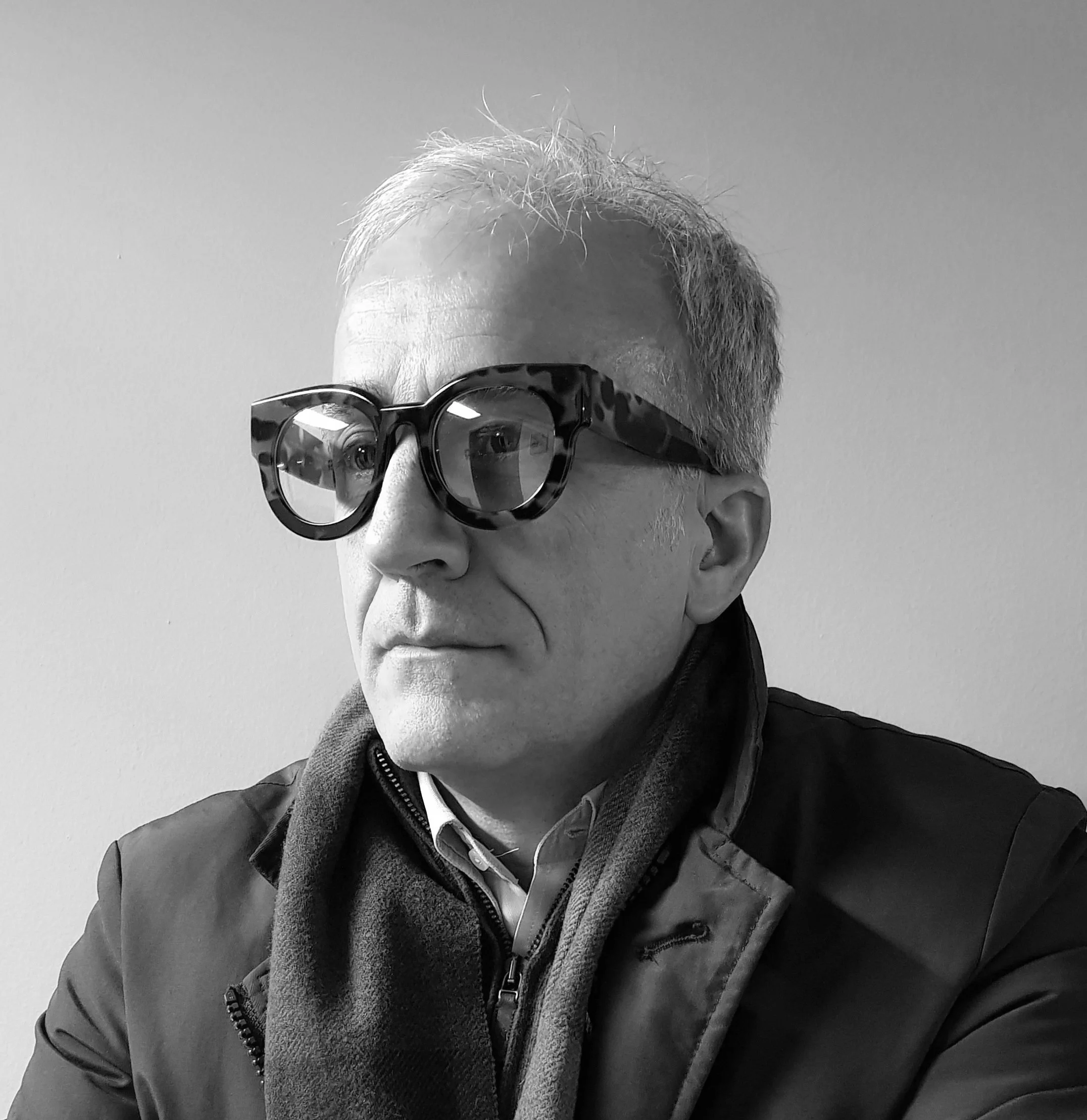 Fabio Vittorelli