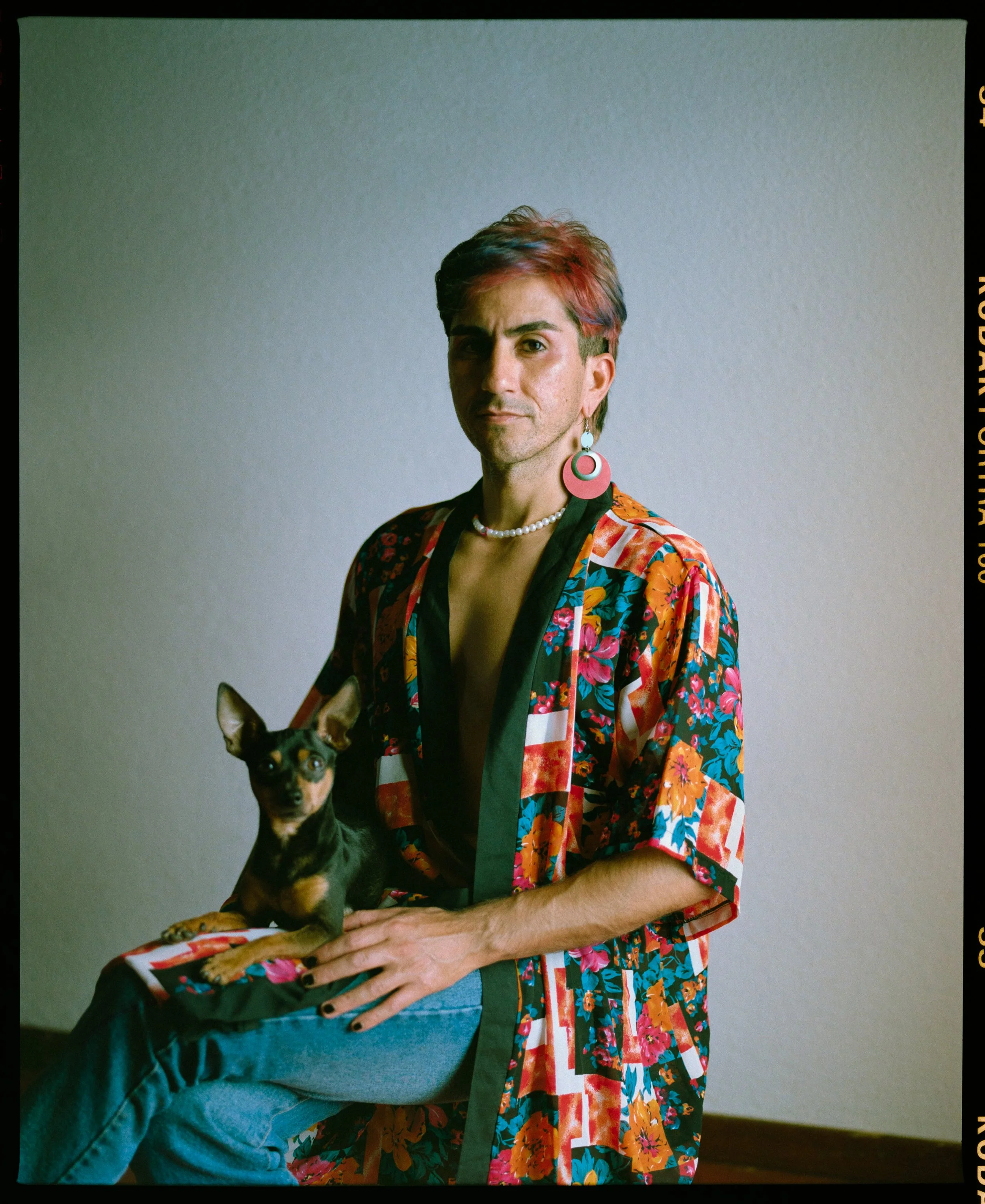 Editors' Pick 
