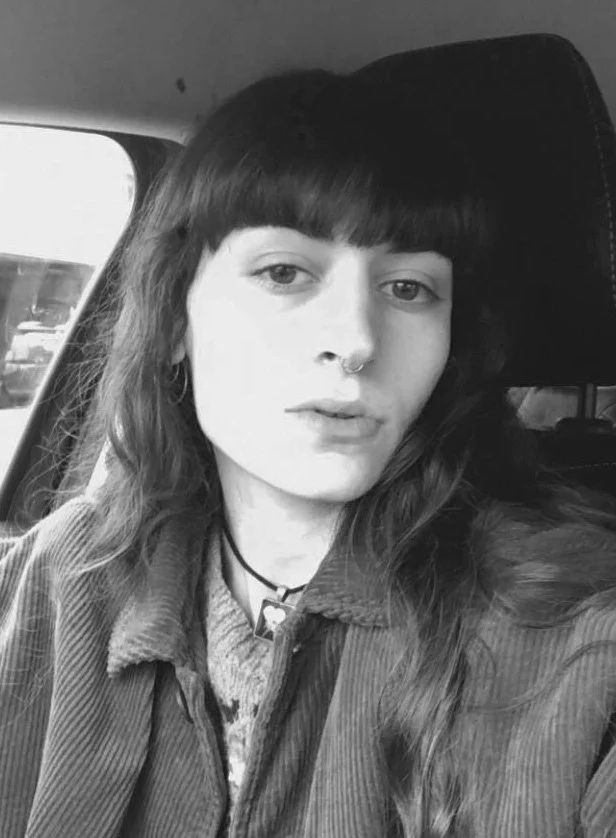 Eleonora Prignano