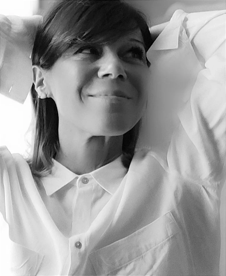 Cristiana Zamboni