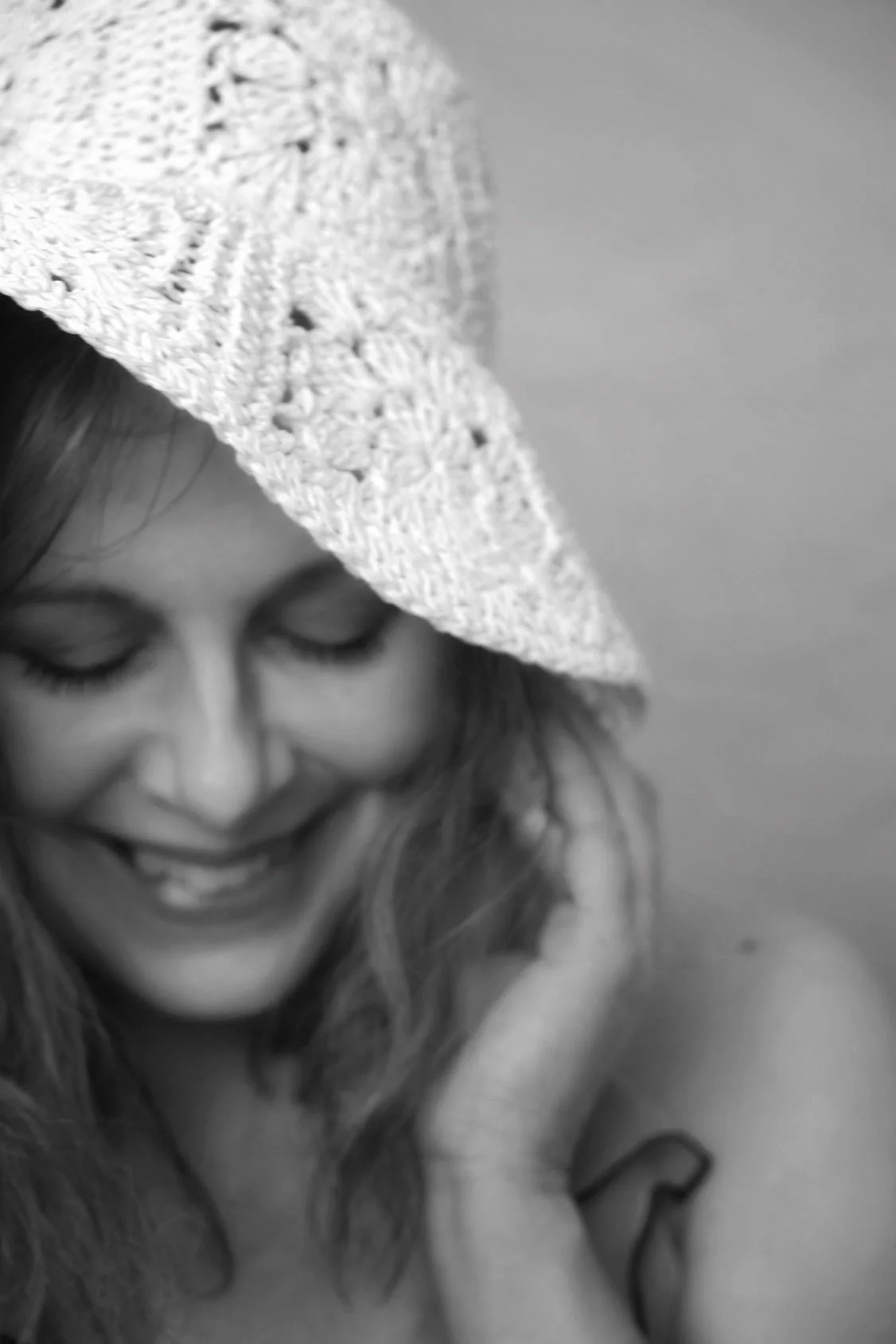 Ann-Louise Soderlund