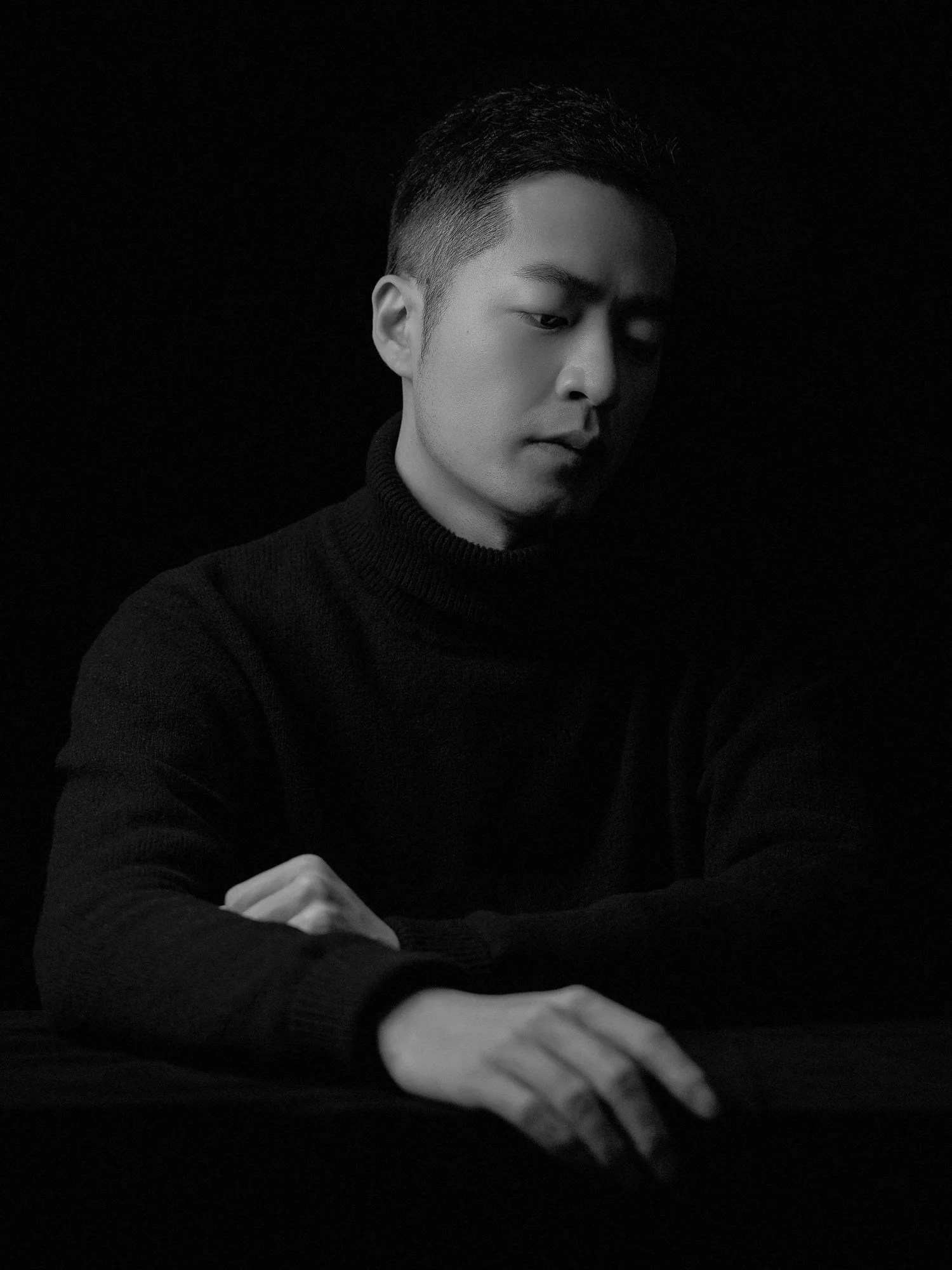 William Guan