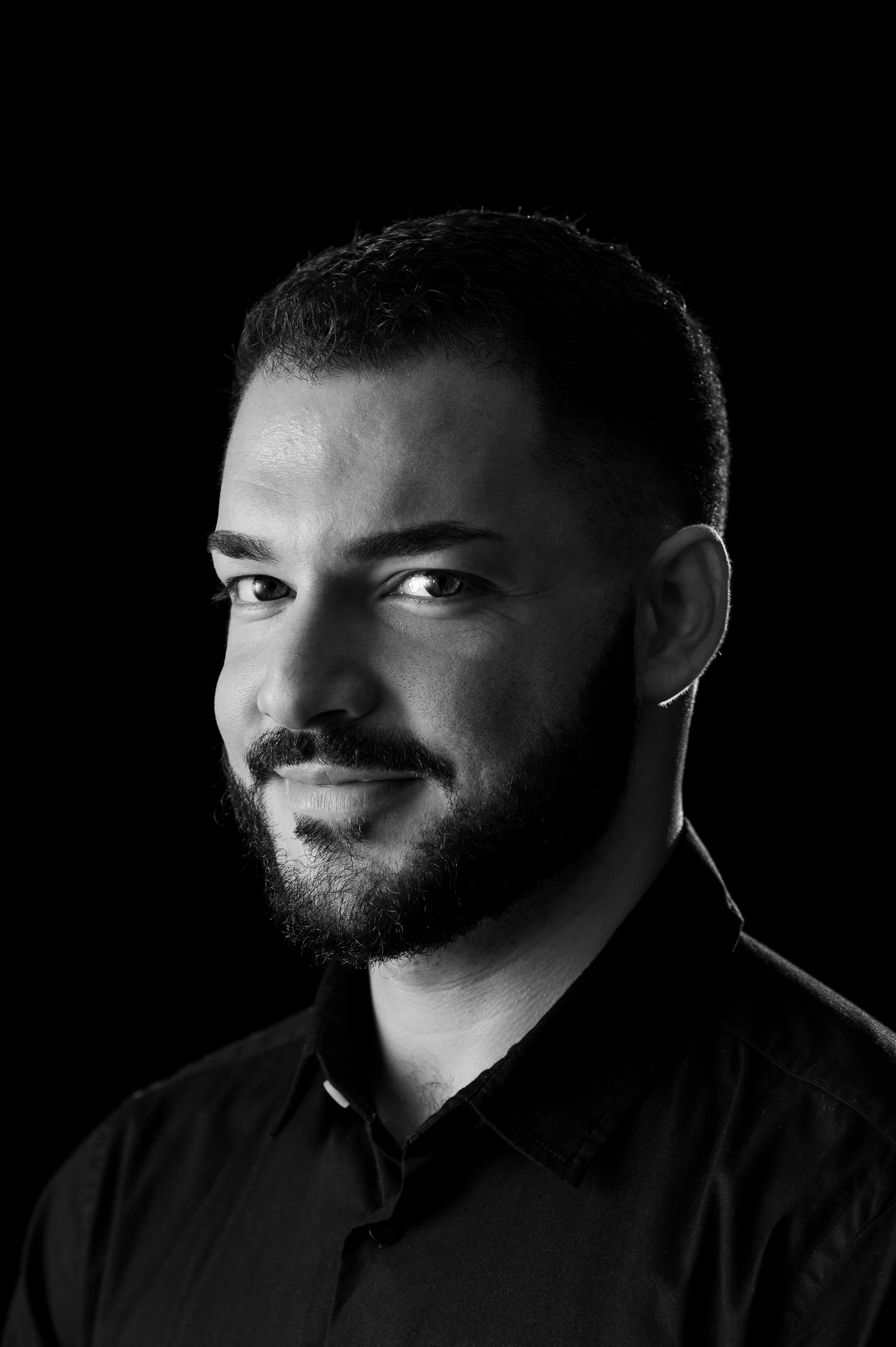 Mirko Sperlonga