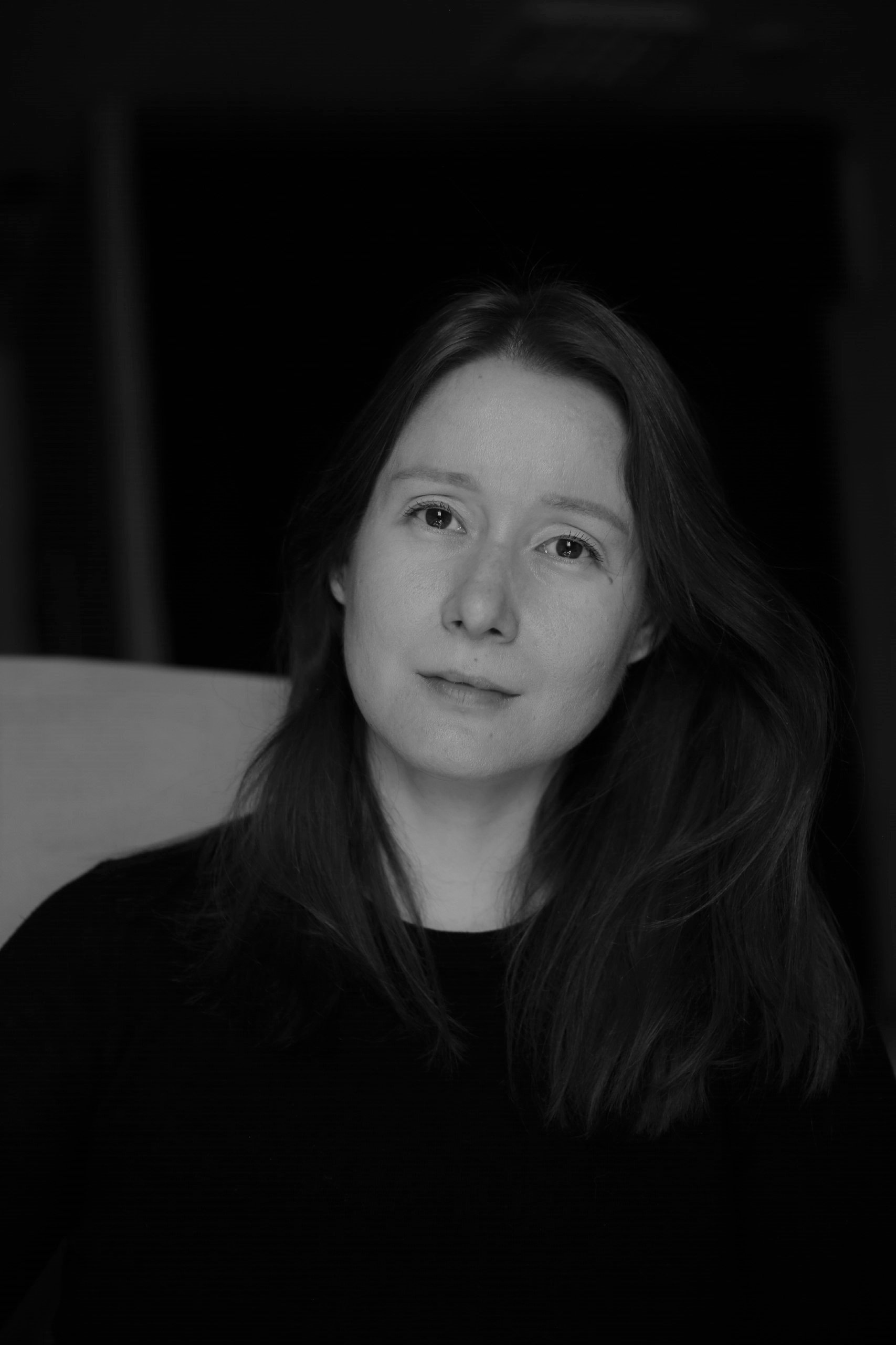 Marina Sirotina