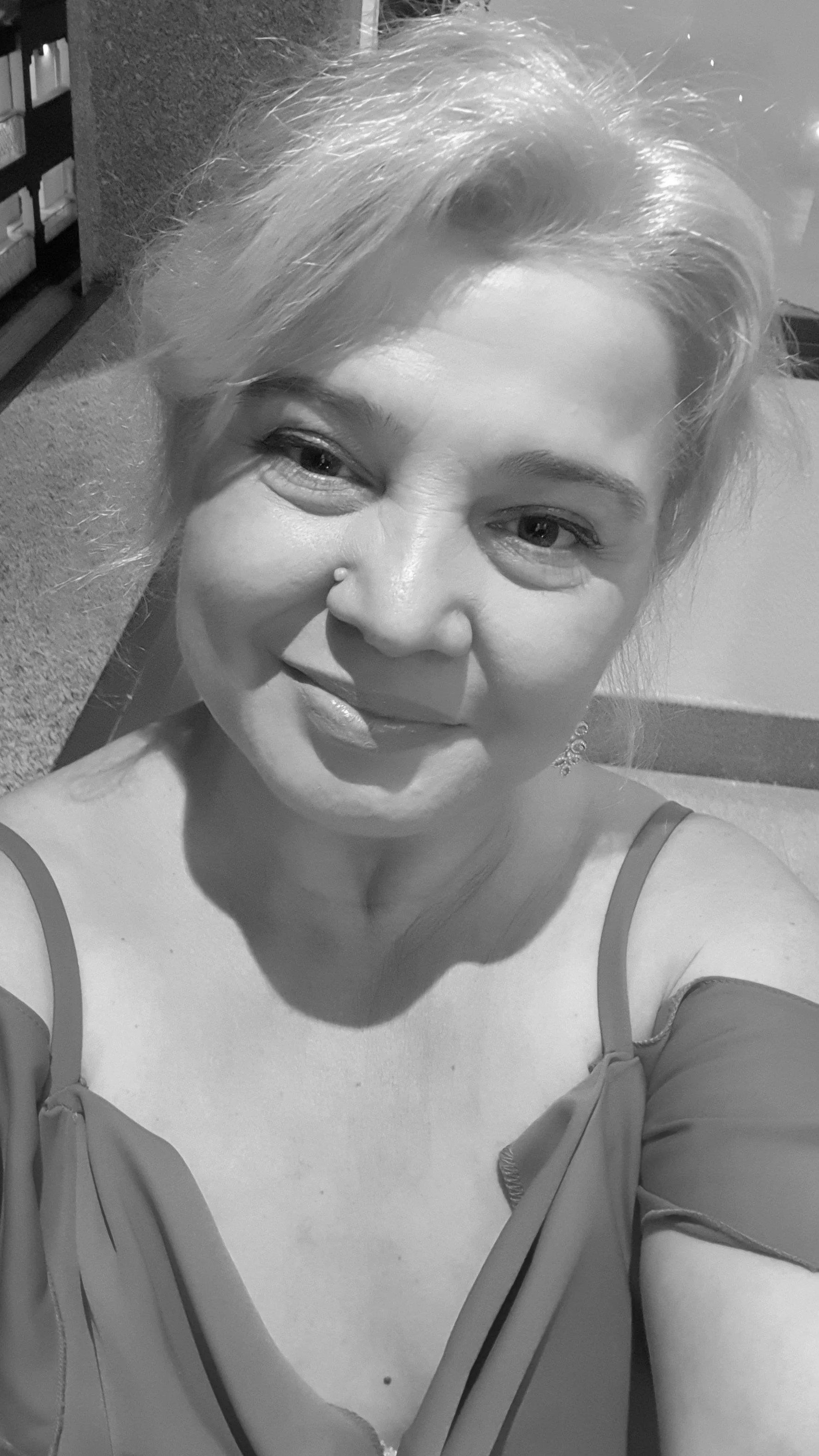 Liya Yakovleva