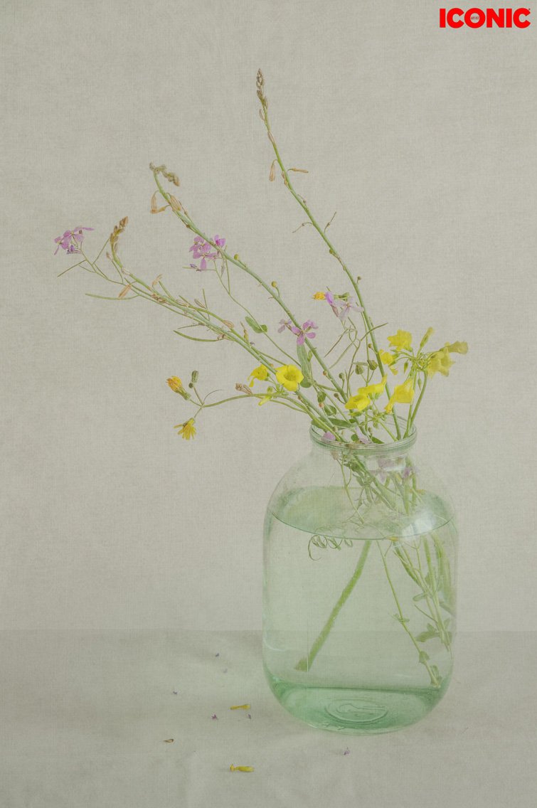 Photo by Olga Dubova