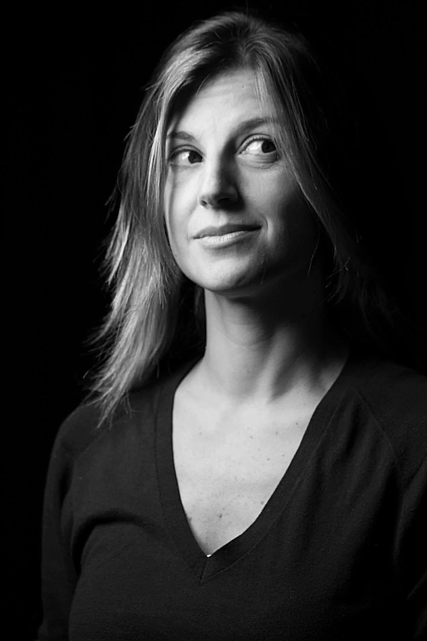 Rita Piludu