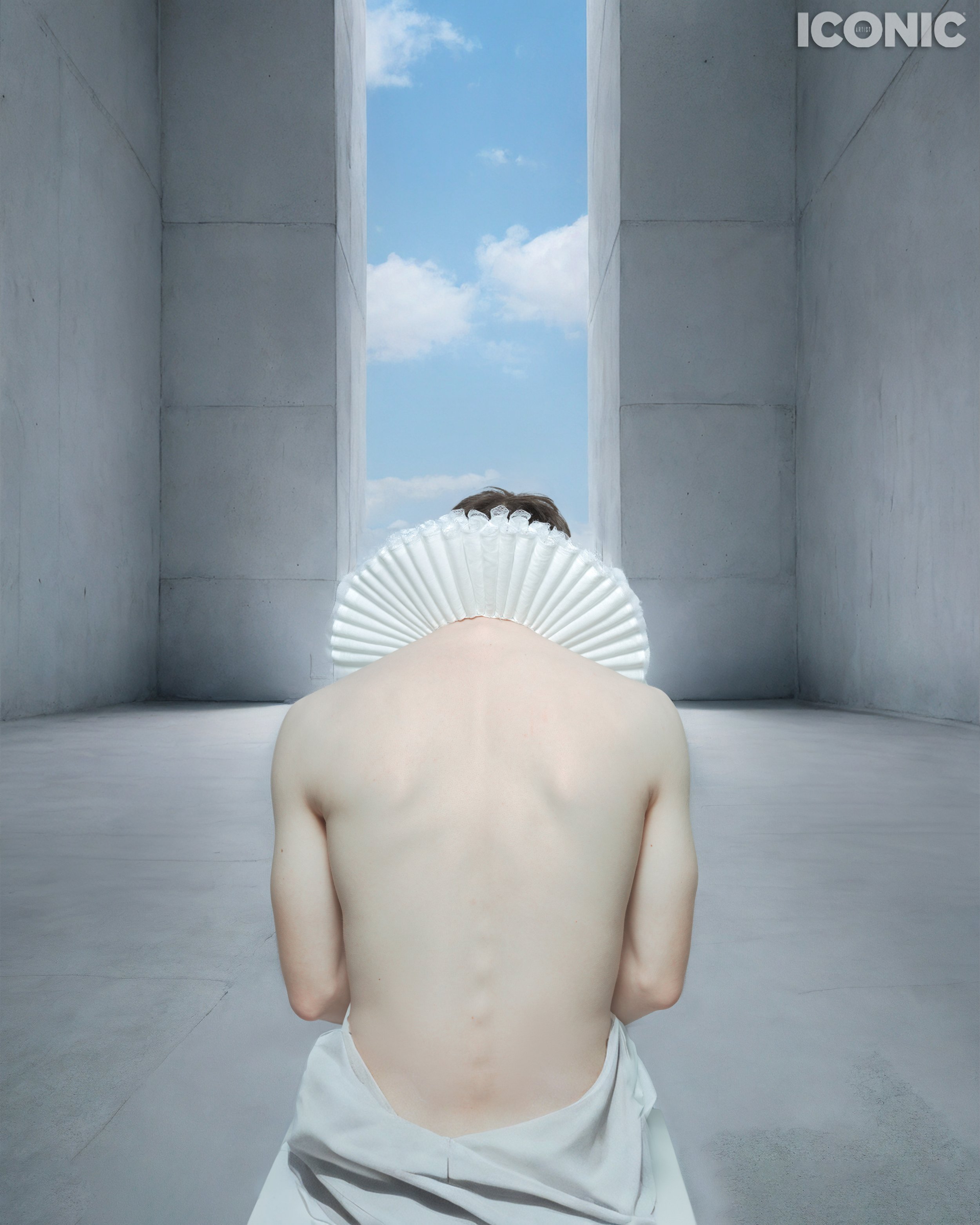 Photo by Elena Turina