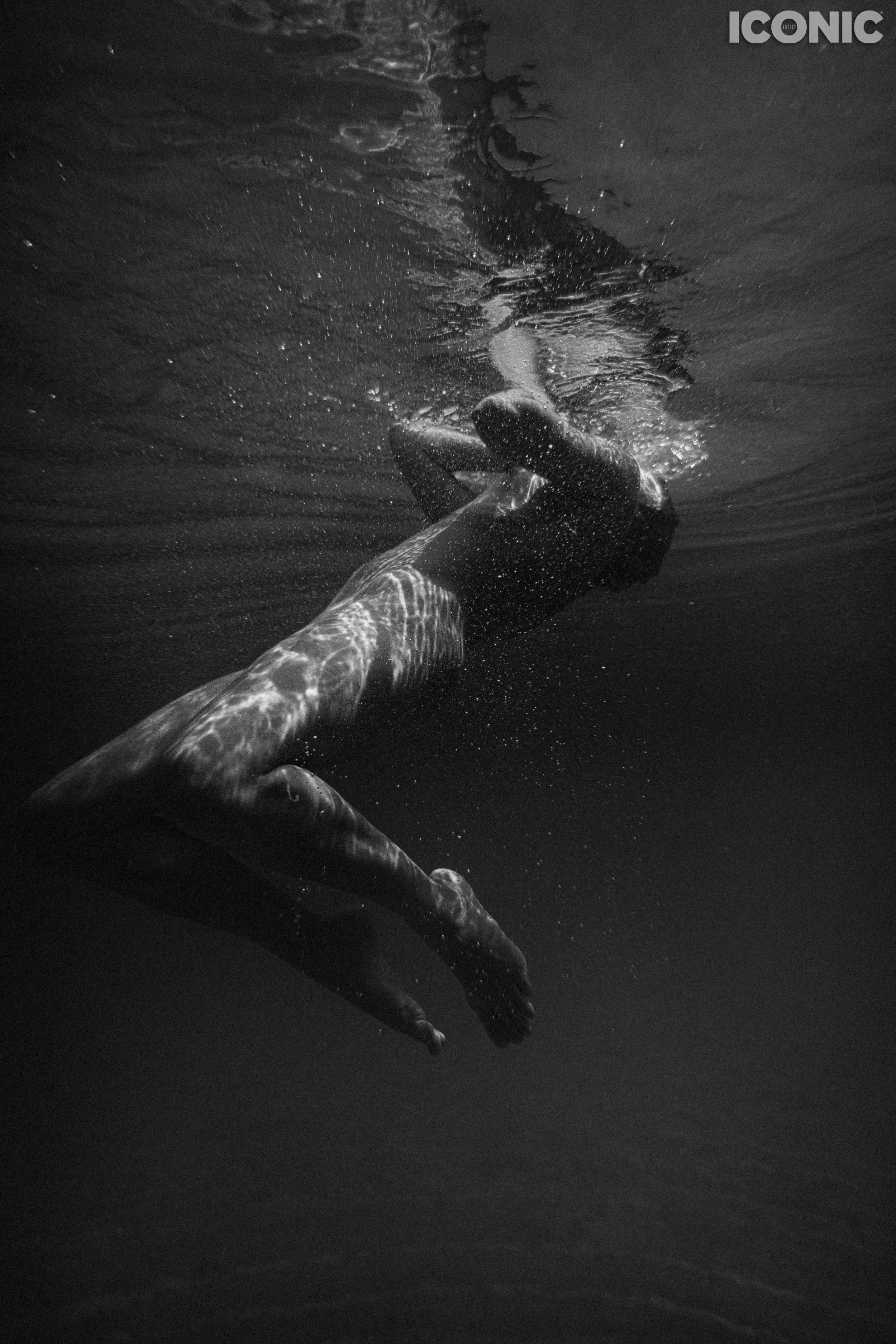 Photo by Anastasiia Prodous