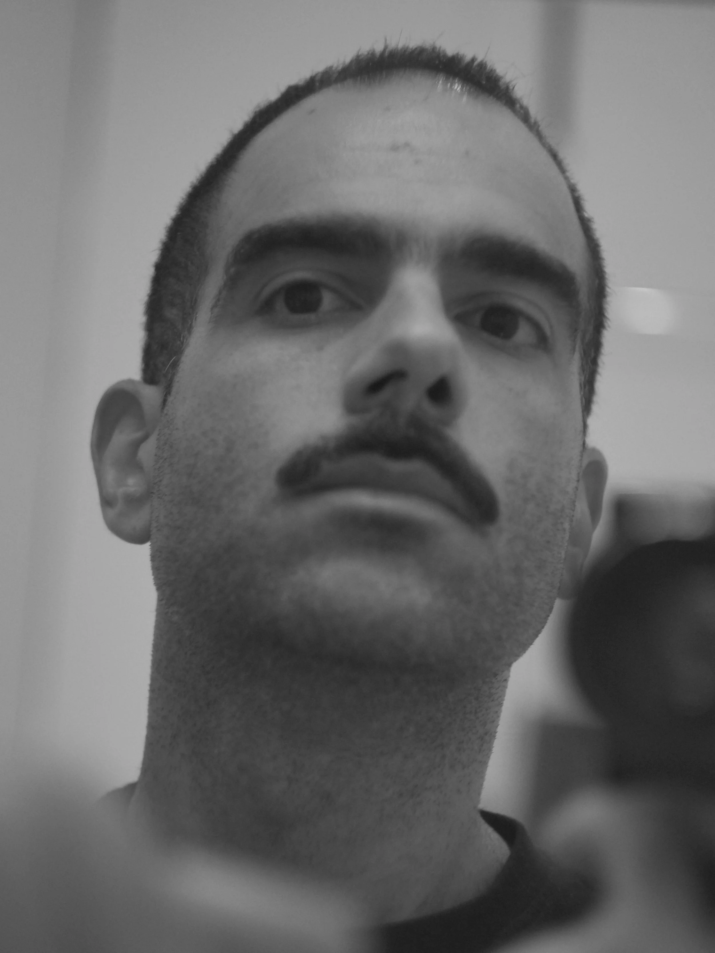 Yanis Angel
