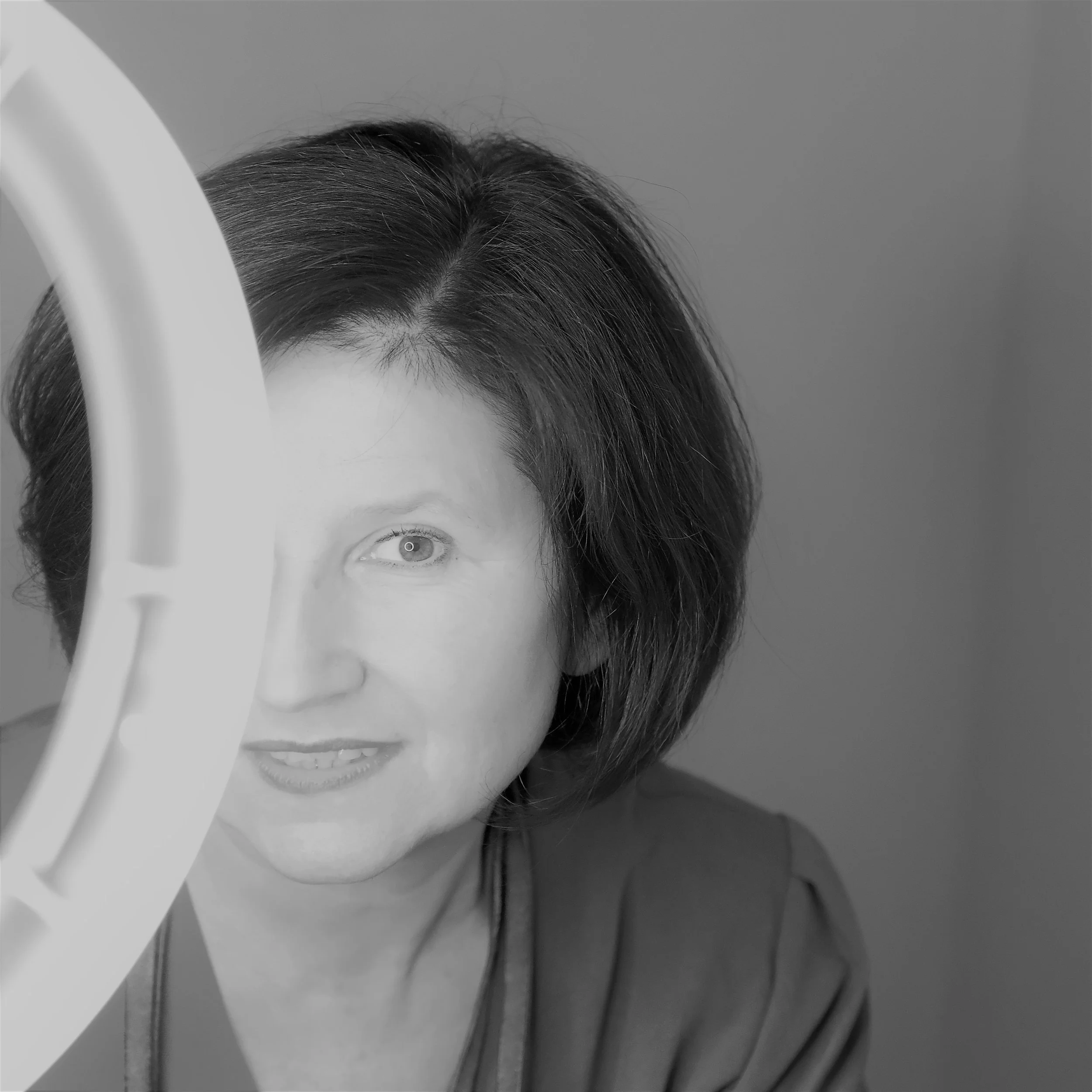Marina Savchits