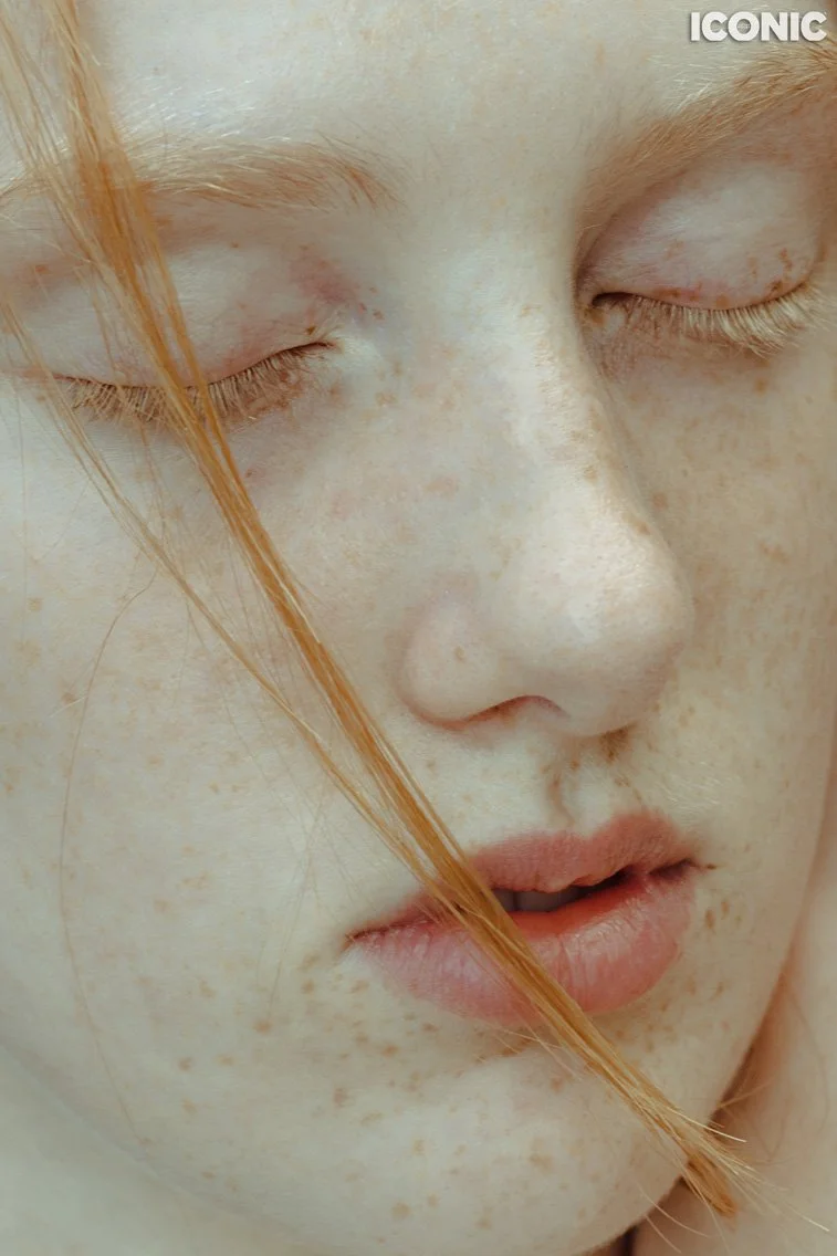 Photo by Andrea Manni