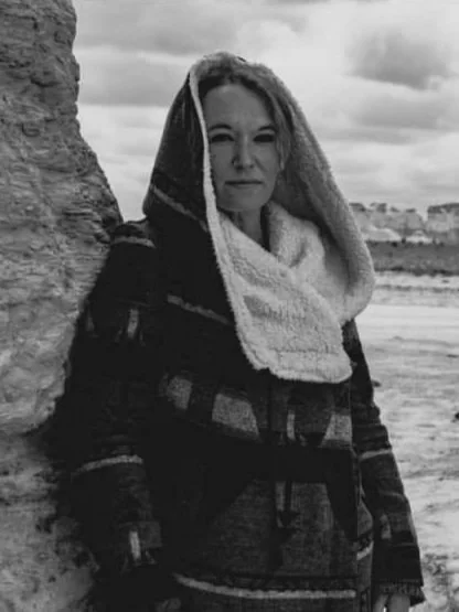 Jyoti Sackett