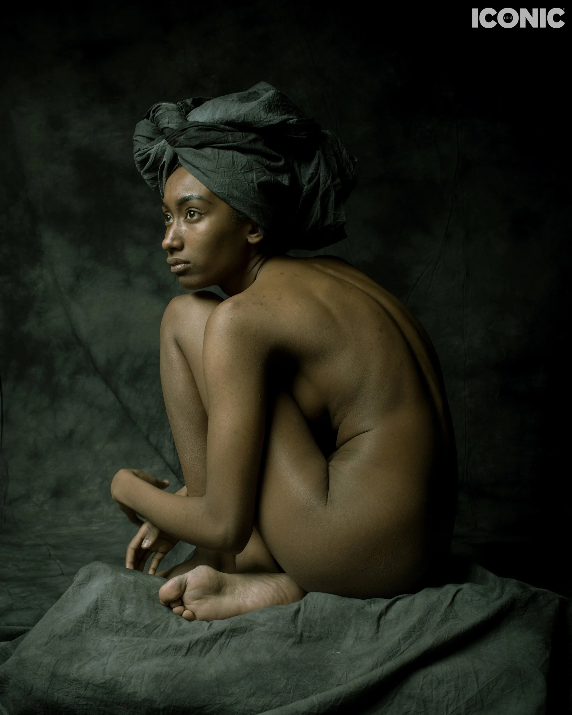 Photo by Theo Decker
