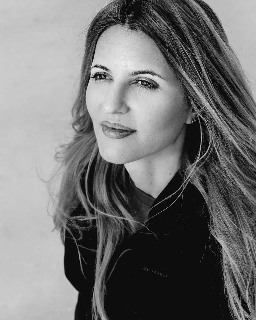 Raluca Lupașcu 