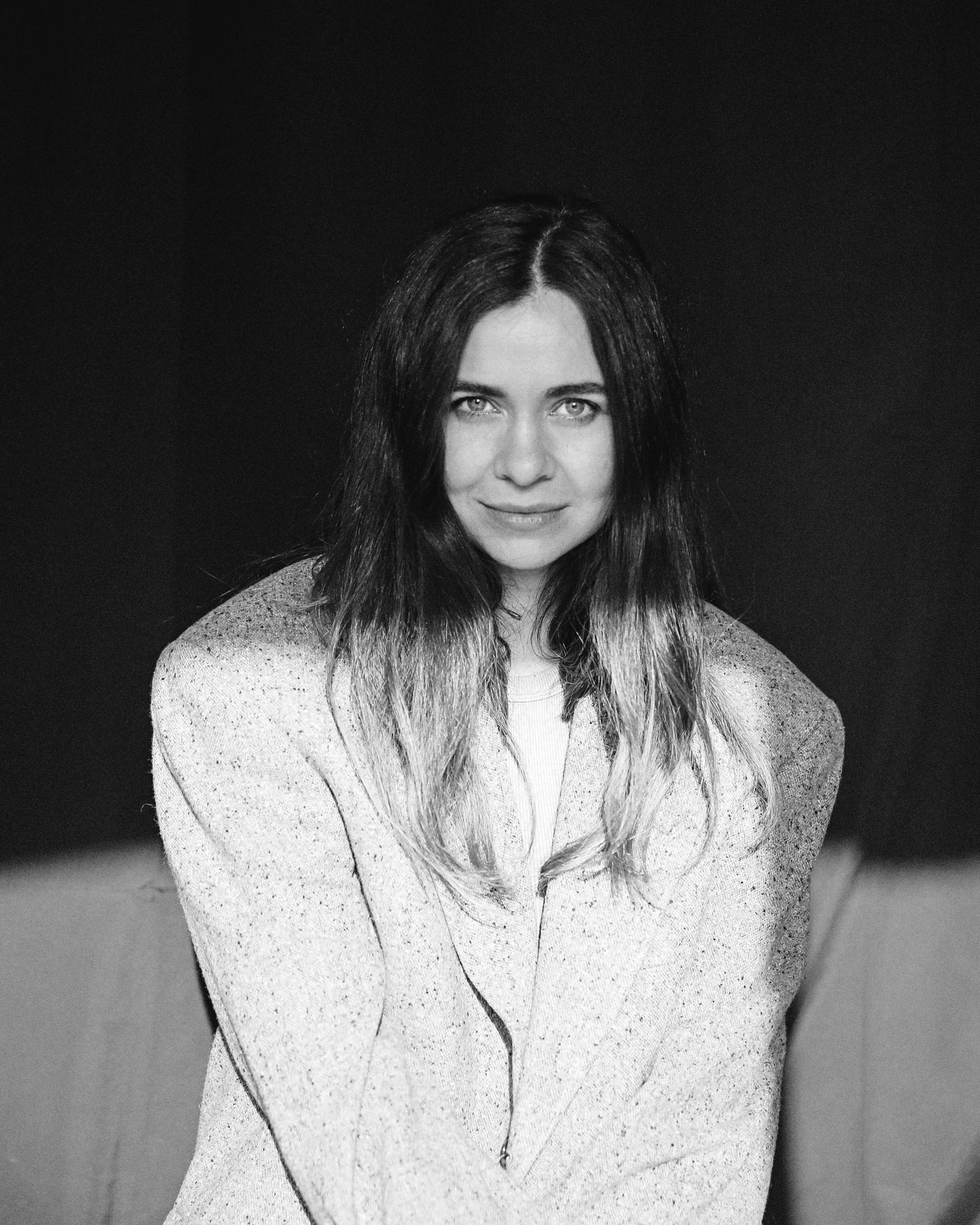 Anna Panova