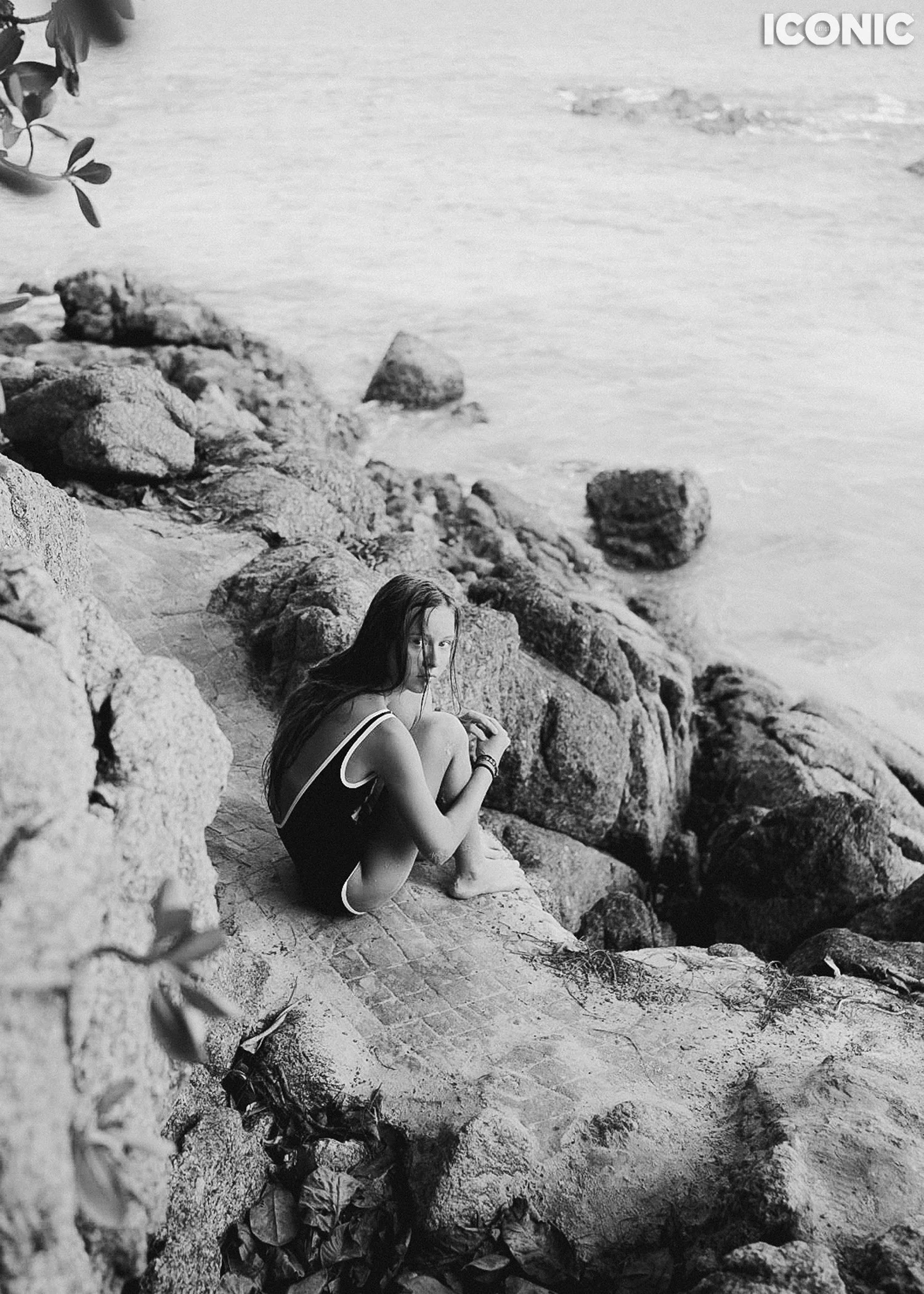 Photo by Nadezhda Dorofeeva