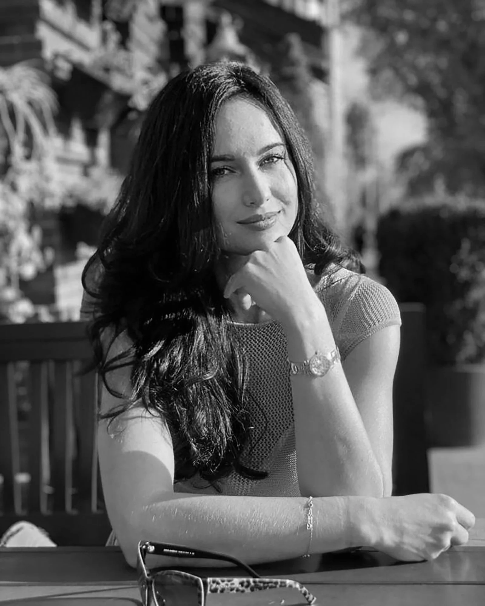 Elena Gorbenko