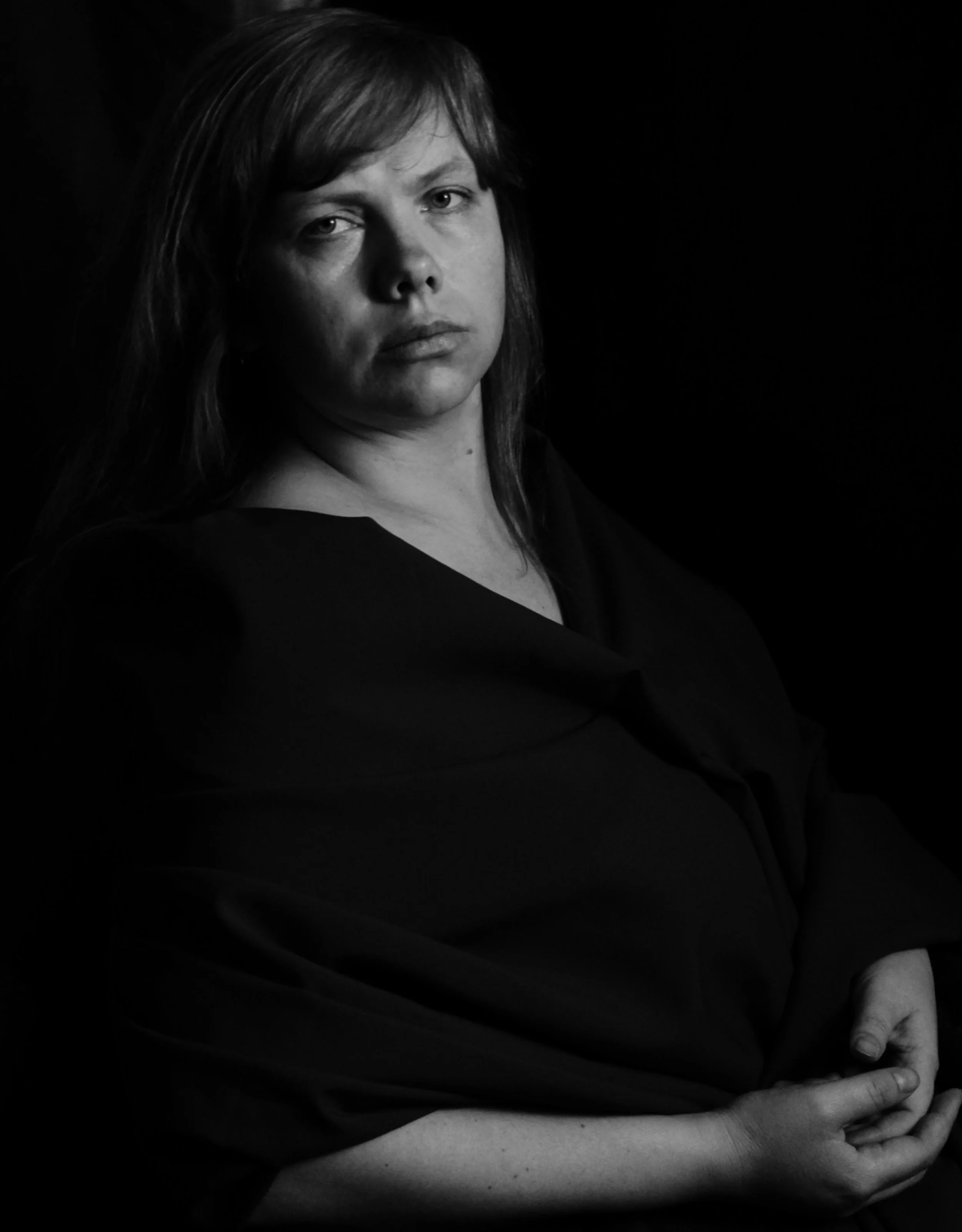  Svetlana Shilyaeva