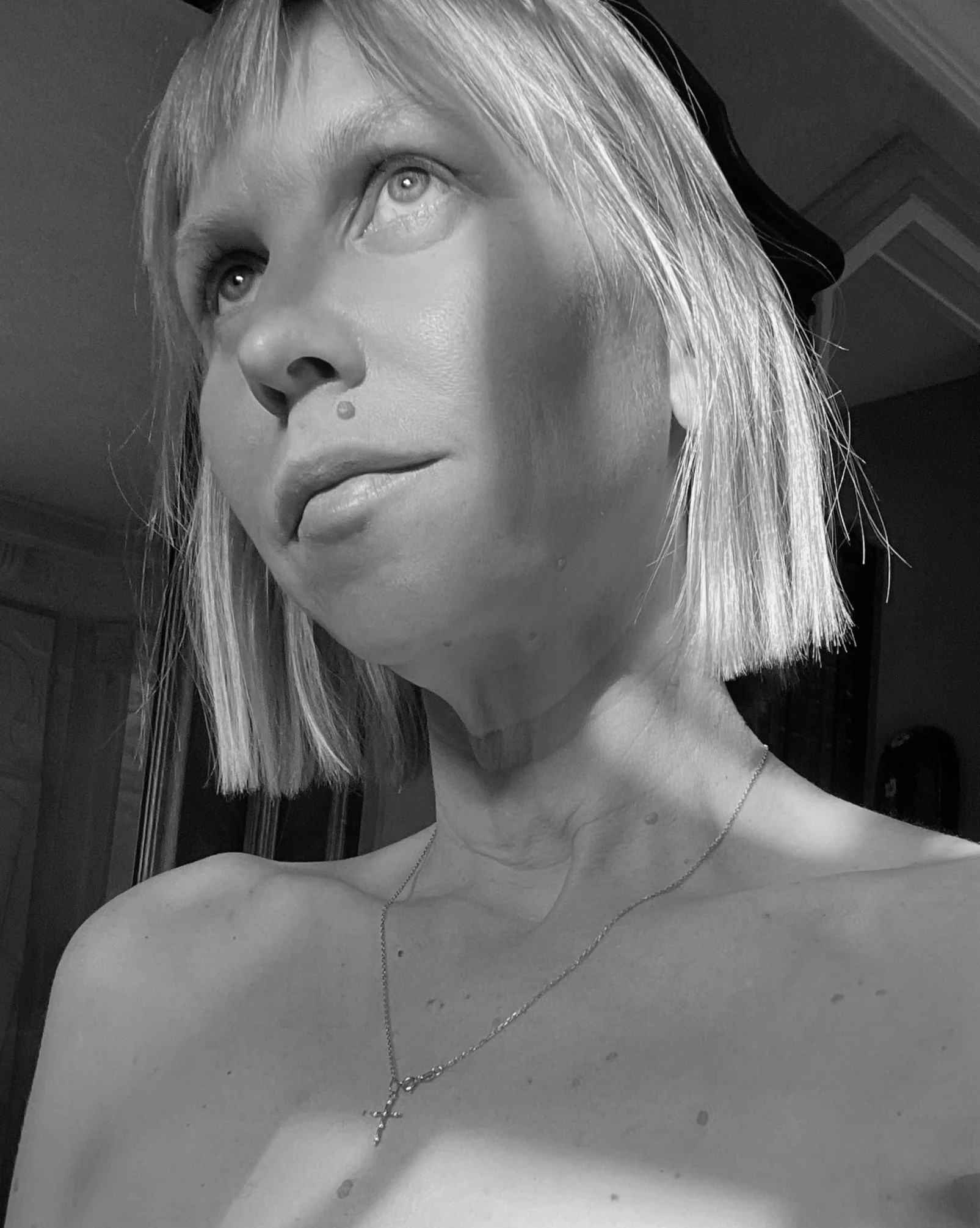 Alena Kaplina