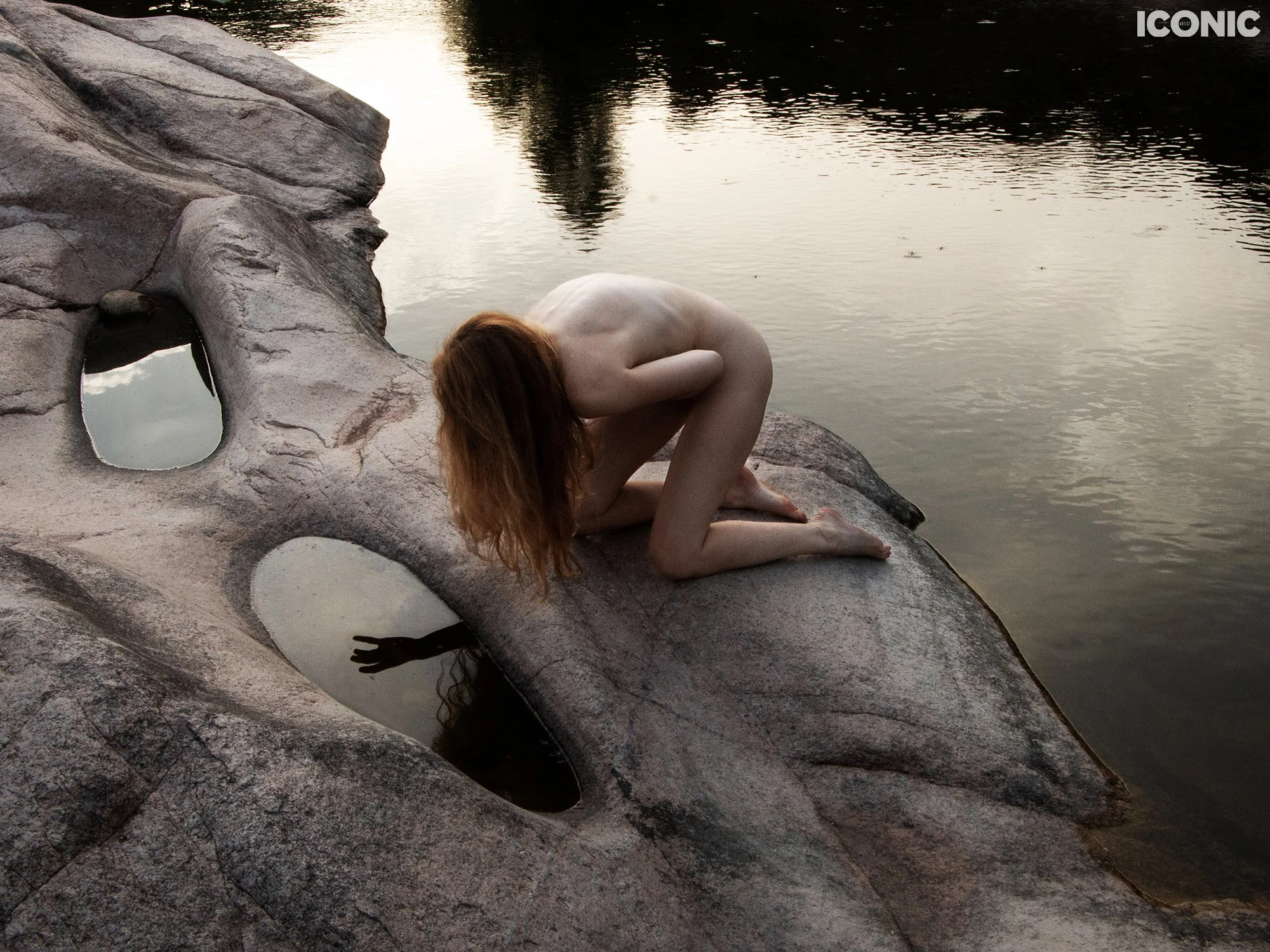 Photo by Giulia Dozza