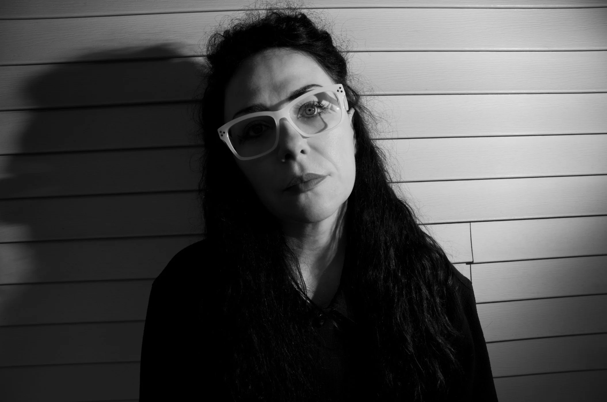 Ekaterina Tsurkina-Appina