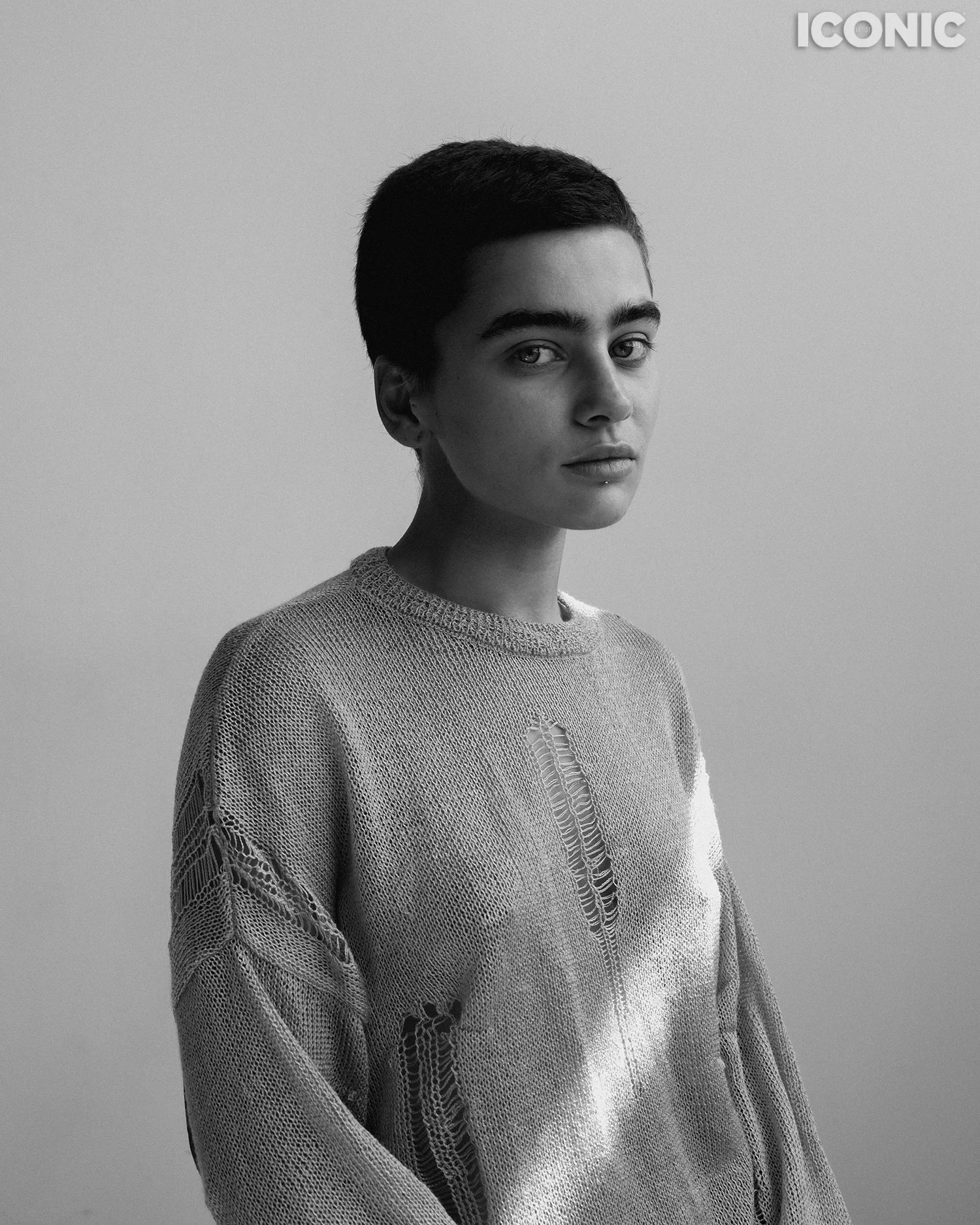 Photo by Dmitry Malyi