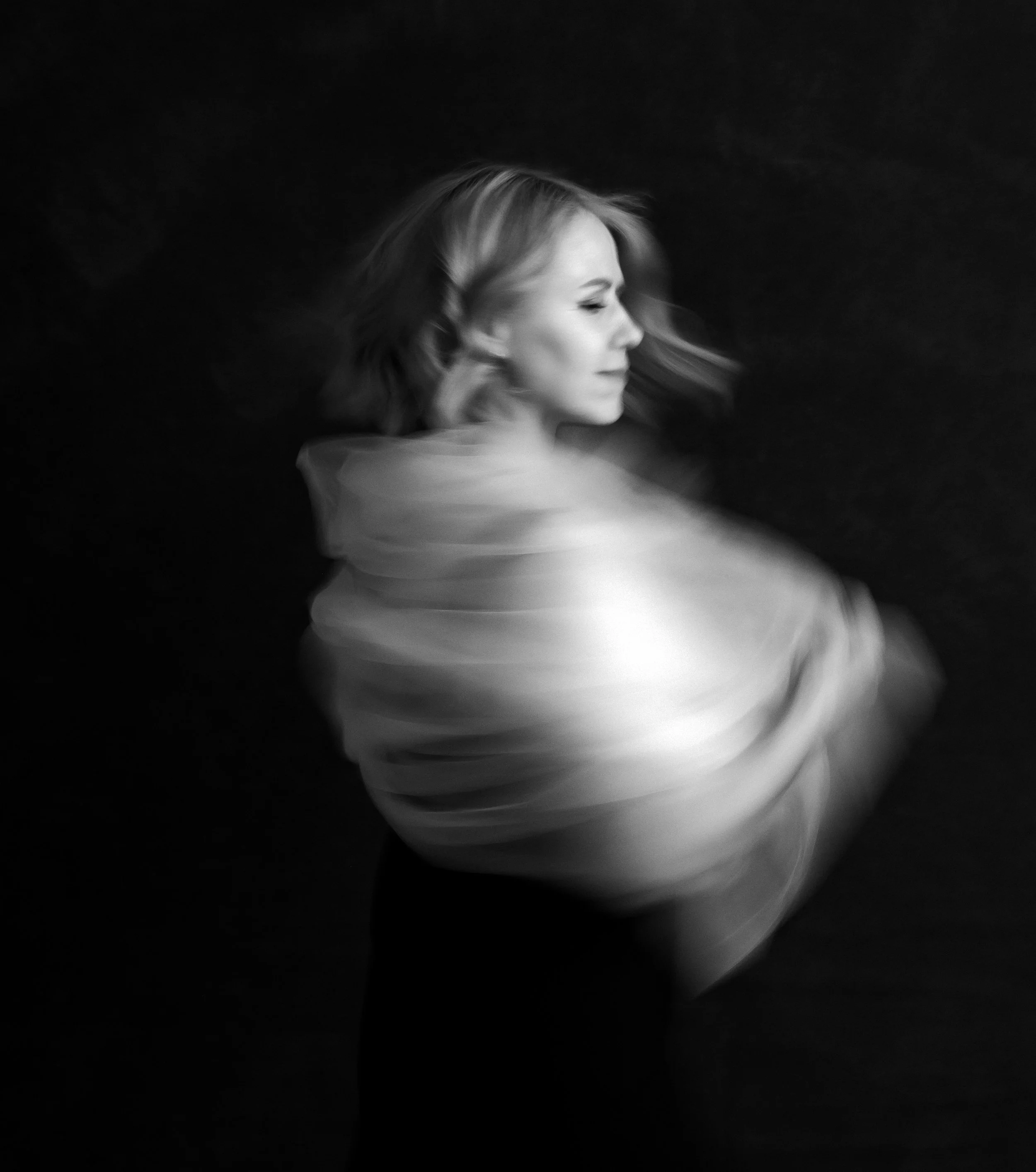 Inna Ponomareva