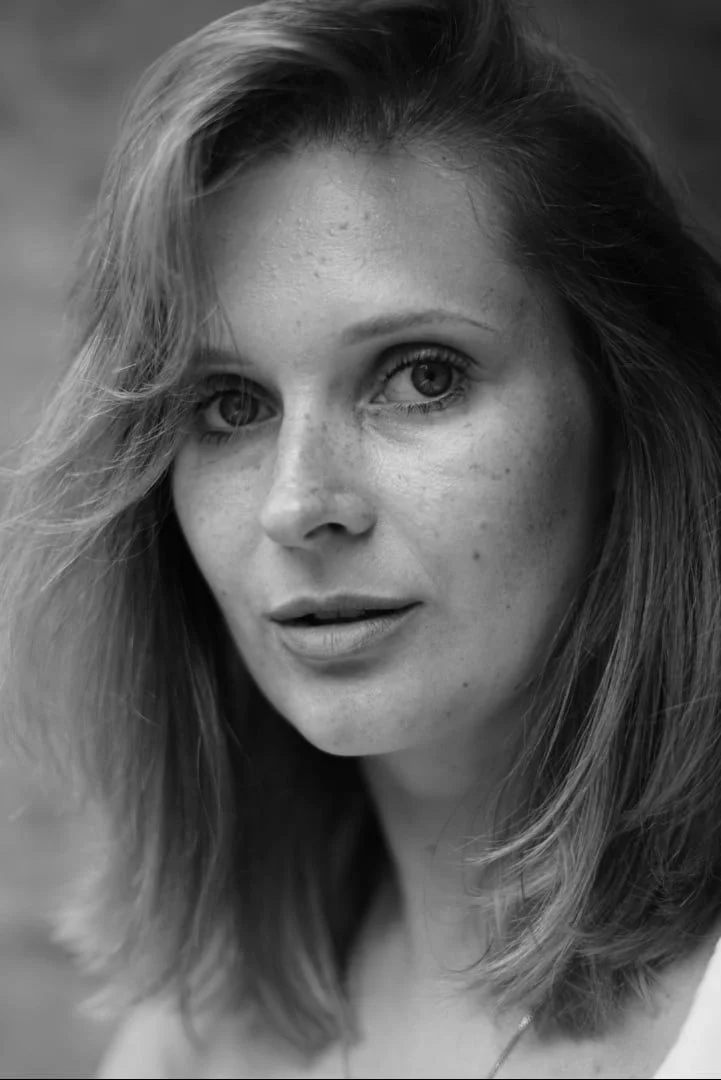 Ekaterina Bubenko