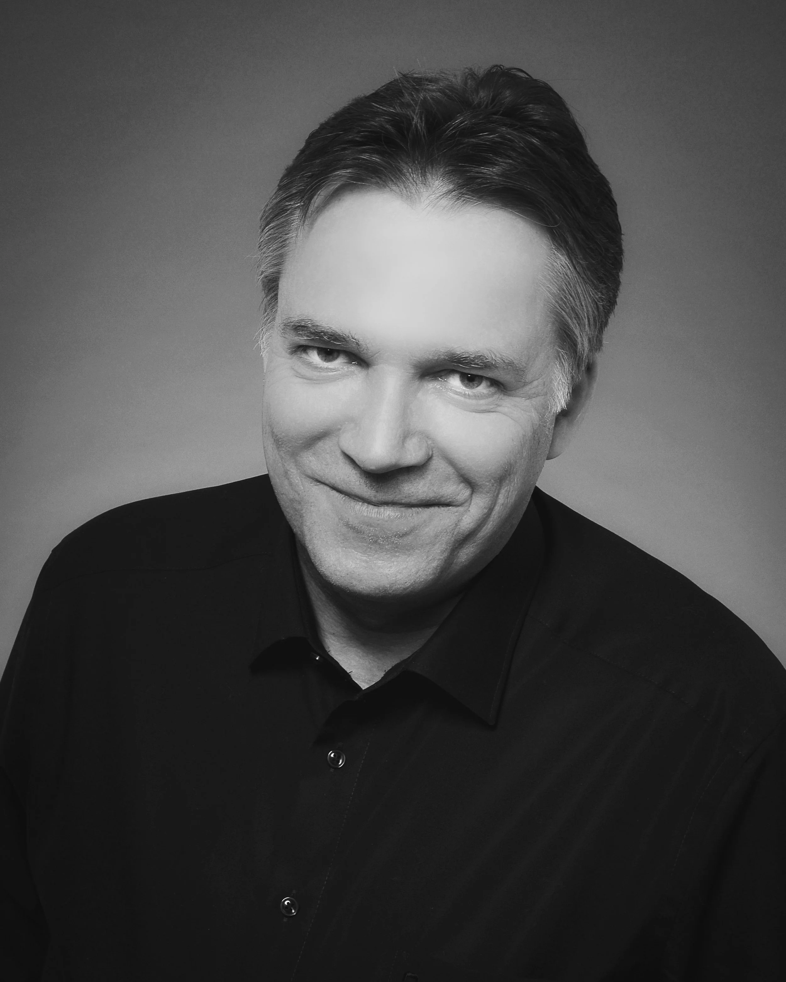 Christian Böhm