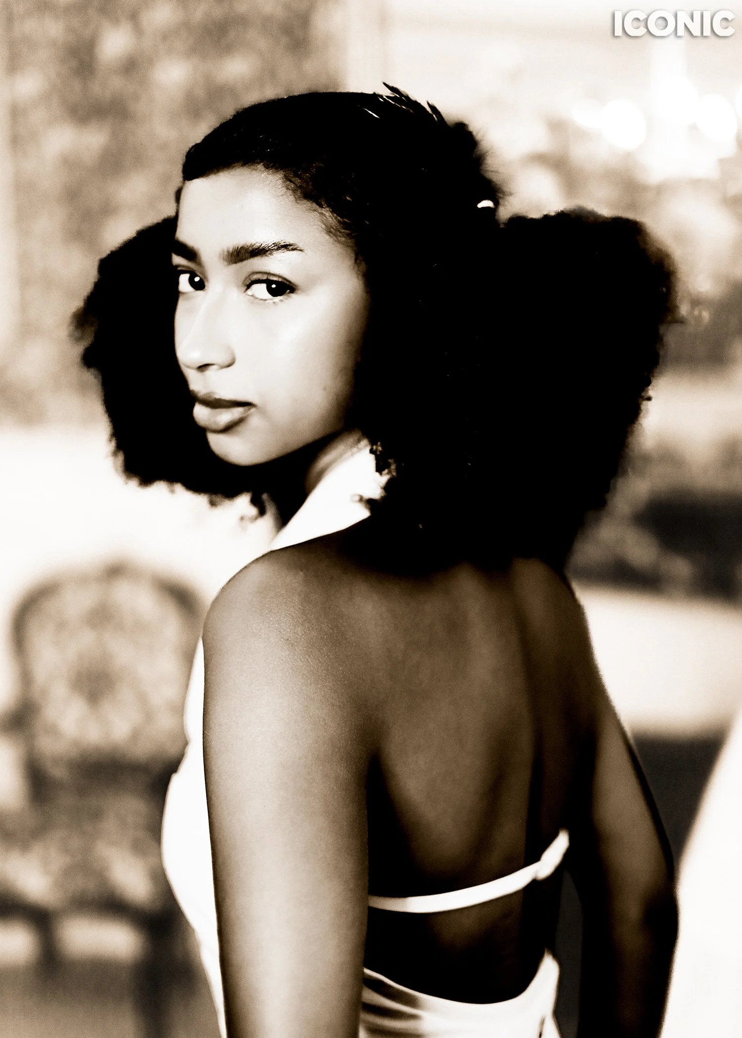 Photo by Gwénola Chaudon