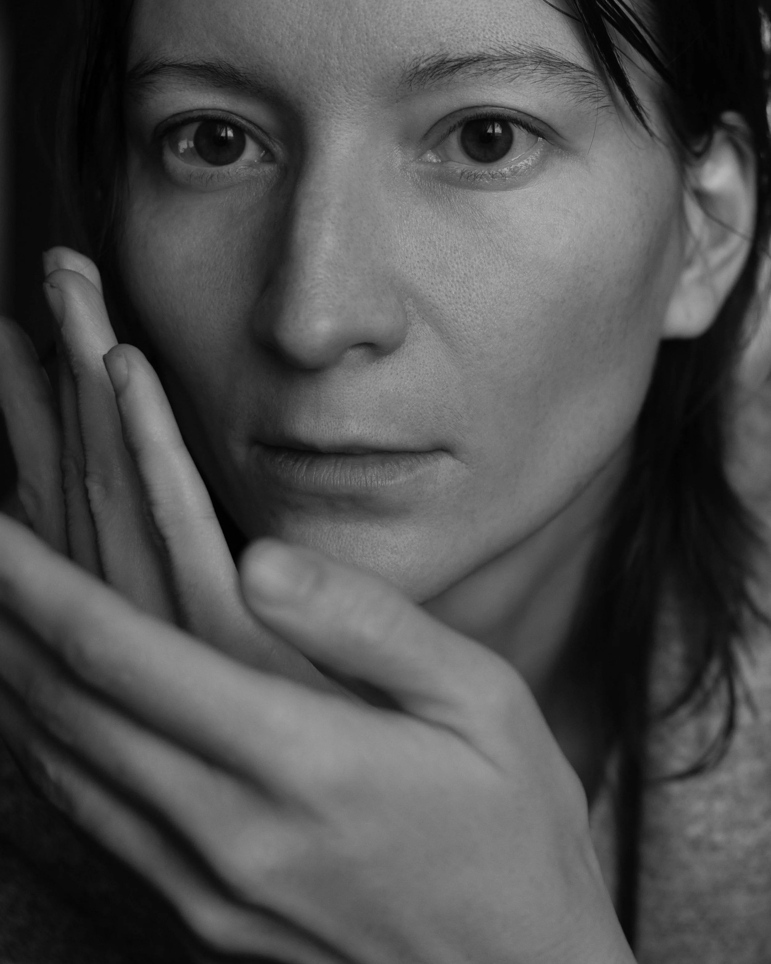 Editors' Pick — Iconic Artist