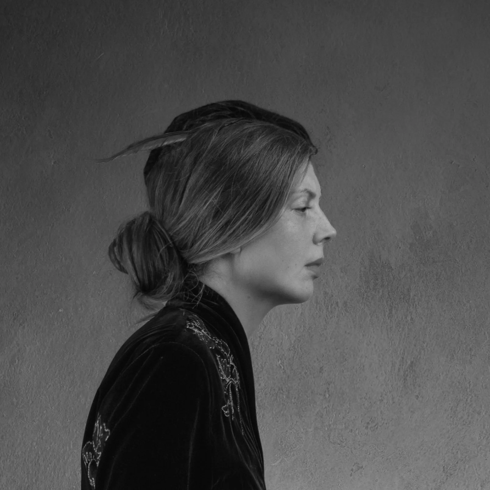 Svetlana Malakhova