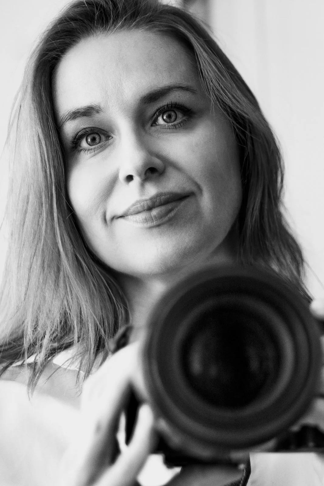 Katarzyna Czapska